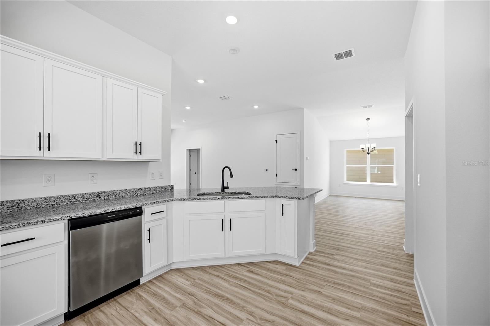 16840 NW 178TH TER, ALACHUA, FL, 32615