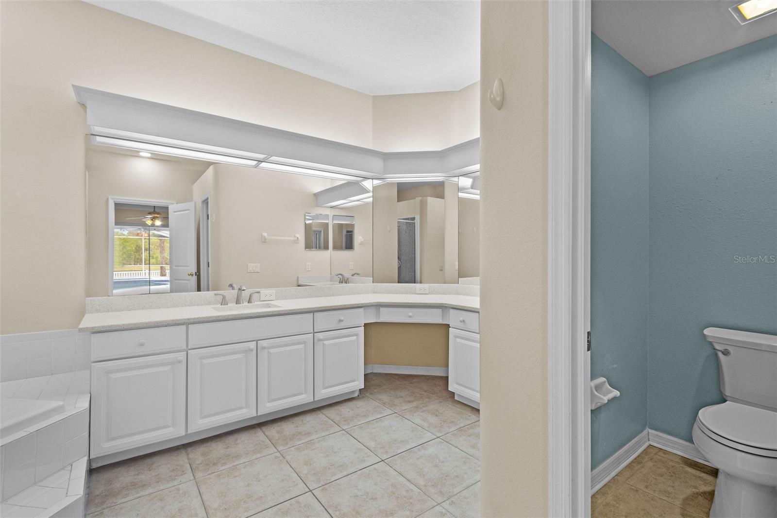 8739 ASHWORTH DR, TAMPA, FL, 33647