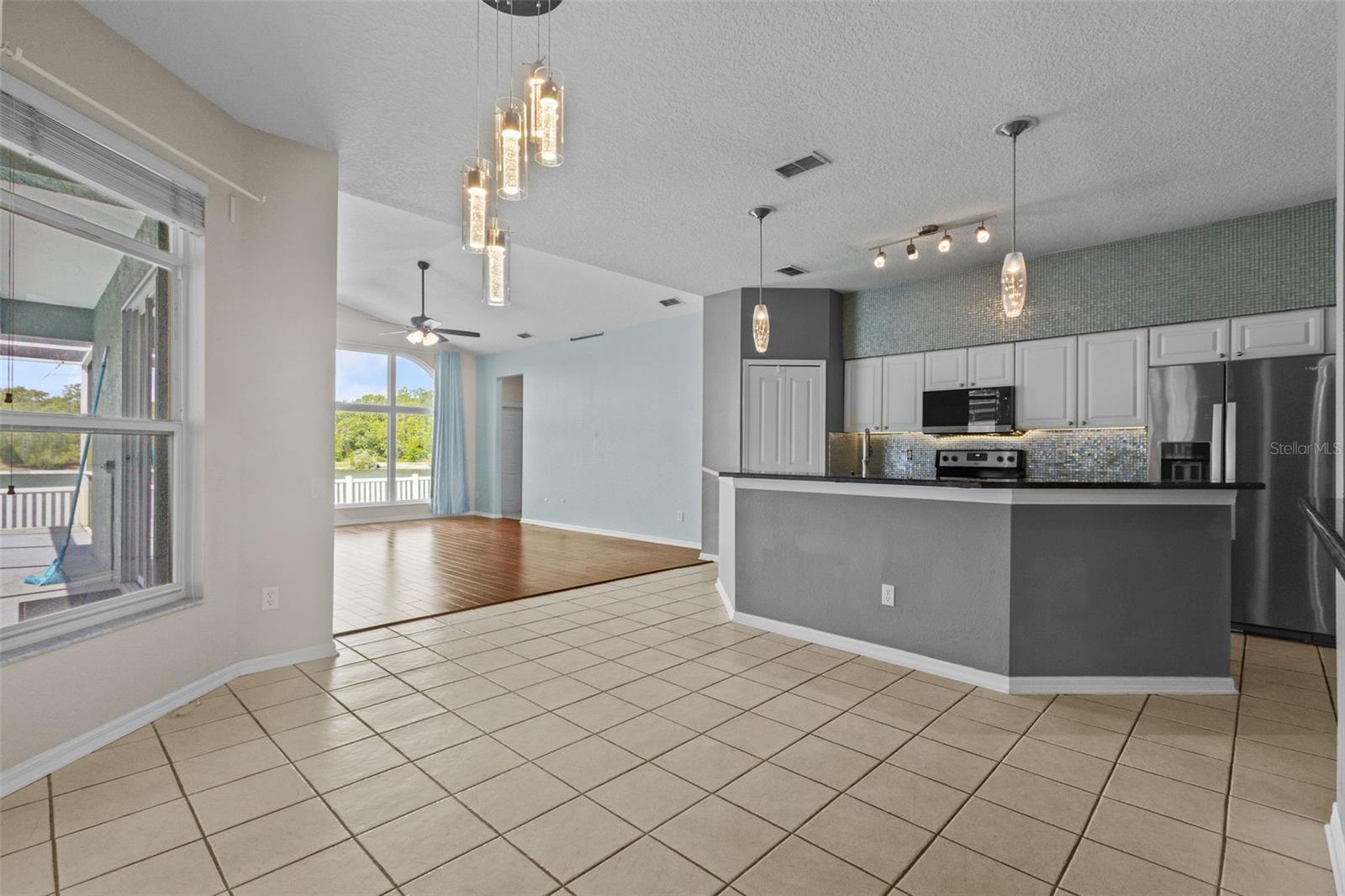 8739 ASHWORTH DR, TAMPA, FL, 33647