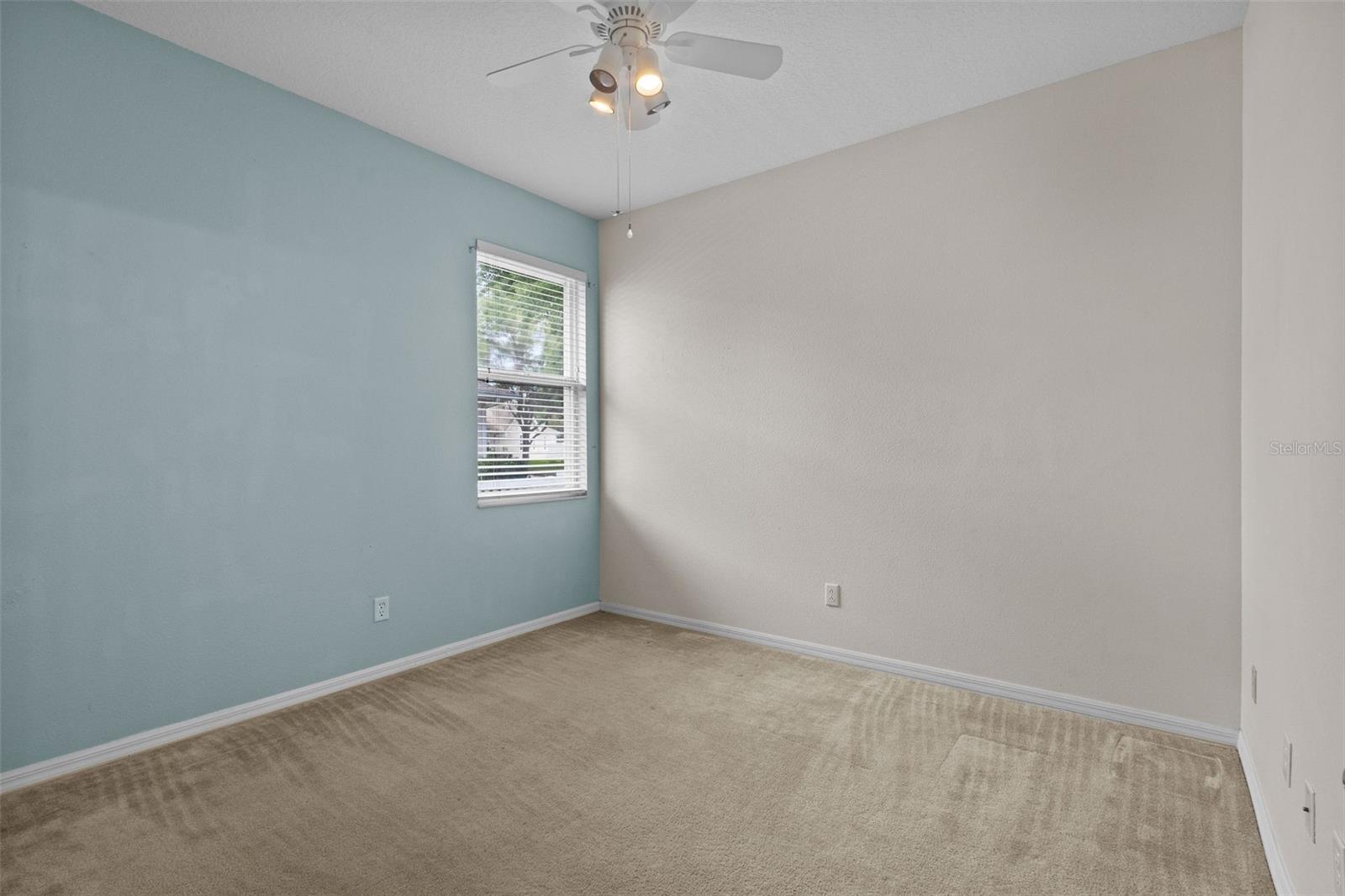 8739 ASHWORTH DR, TAMPA, FL, 33647