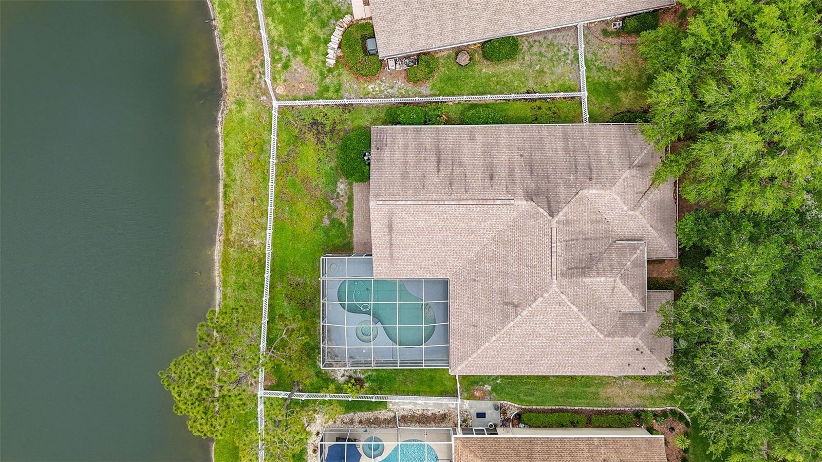 8739 ASHWORTH DR, TAMPA, FL, 33647