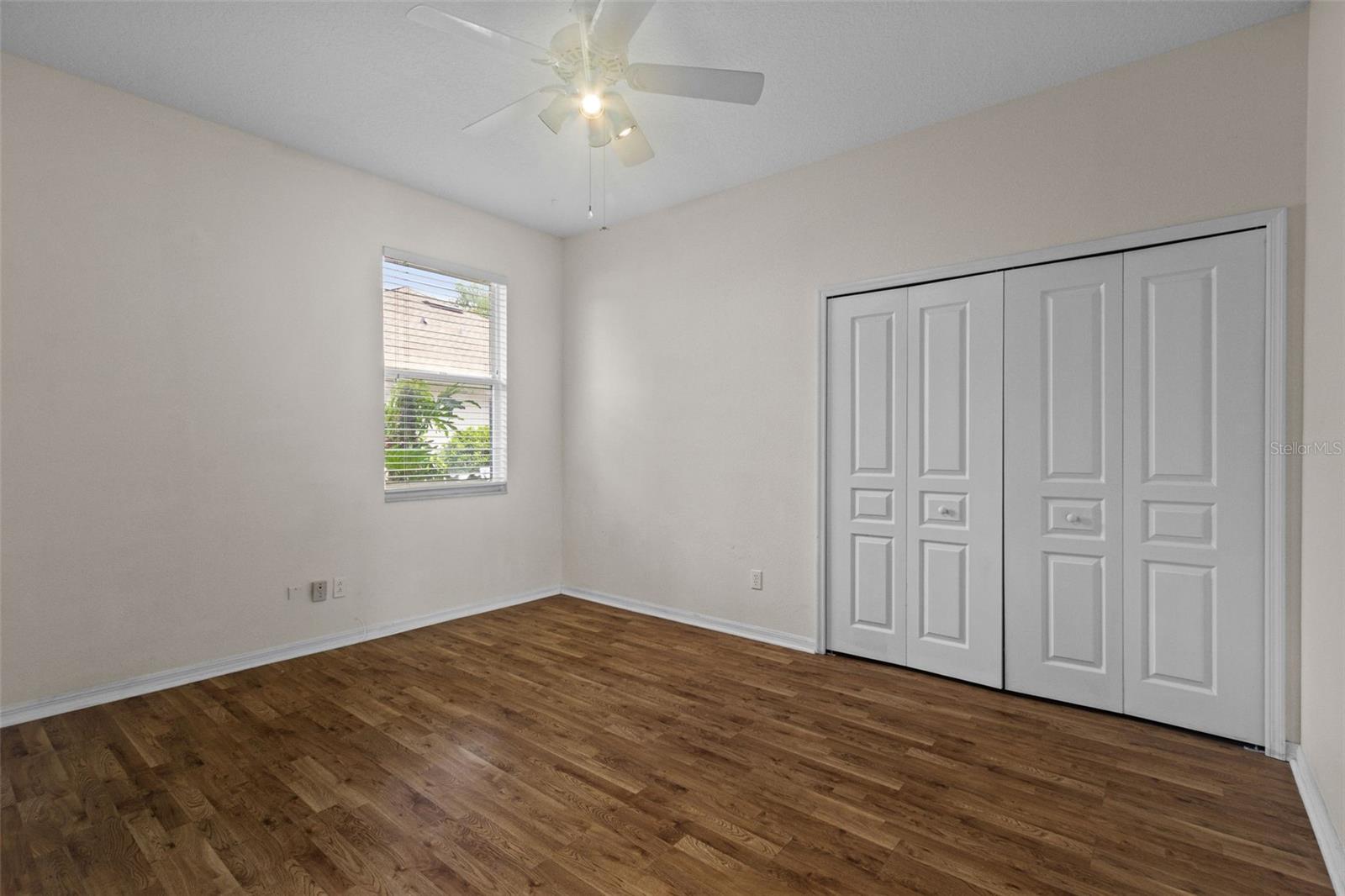 8739 ASHWORTH DR, TAMPA, FL, 33647