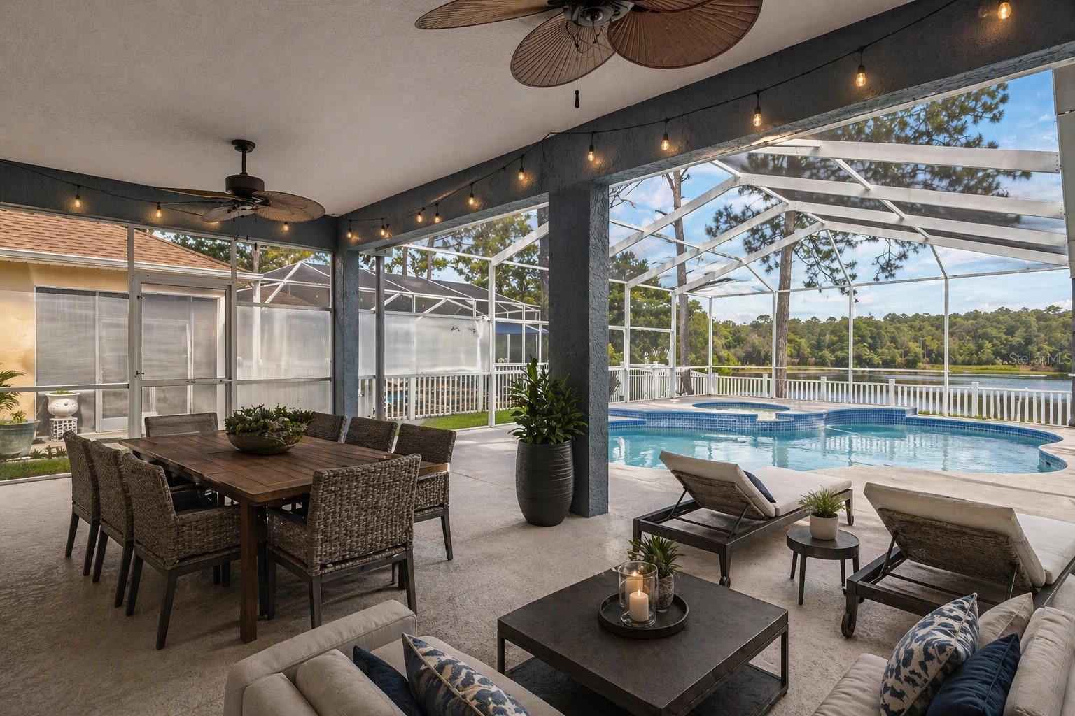 8739 ASHWORTH DR, TAMPA, FL, 33647