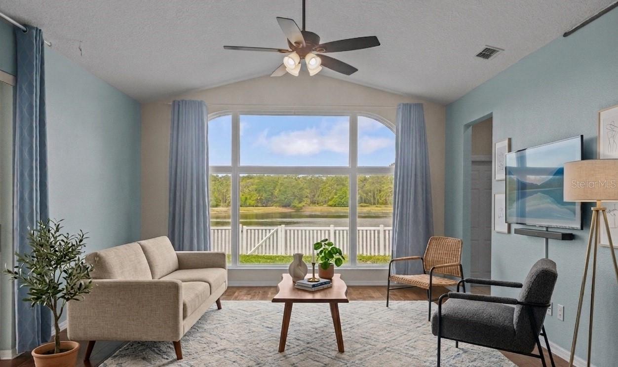 8739 ASHWORTH DR, TAMPA, FL, 33647