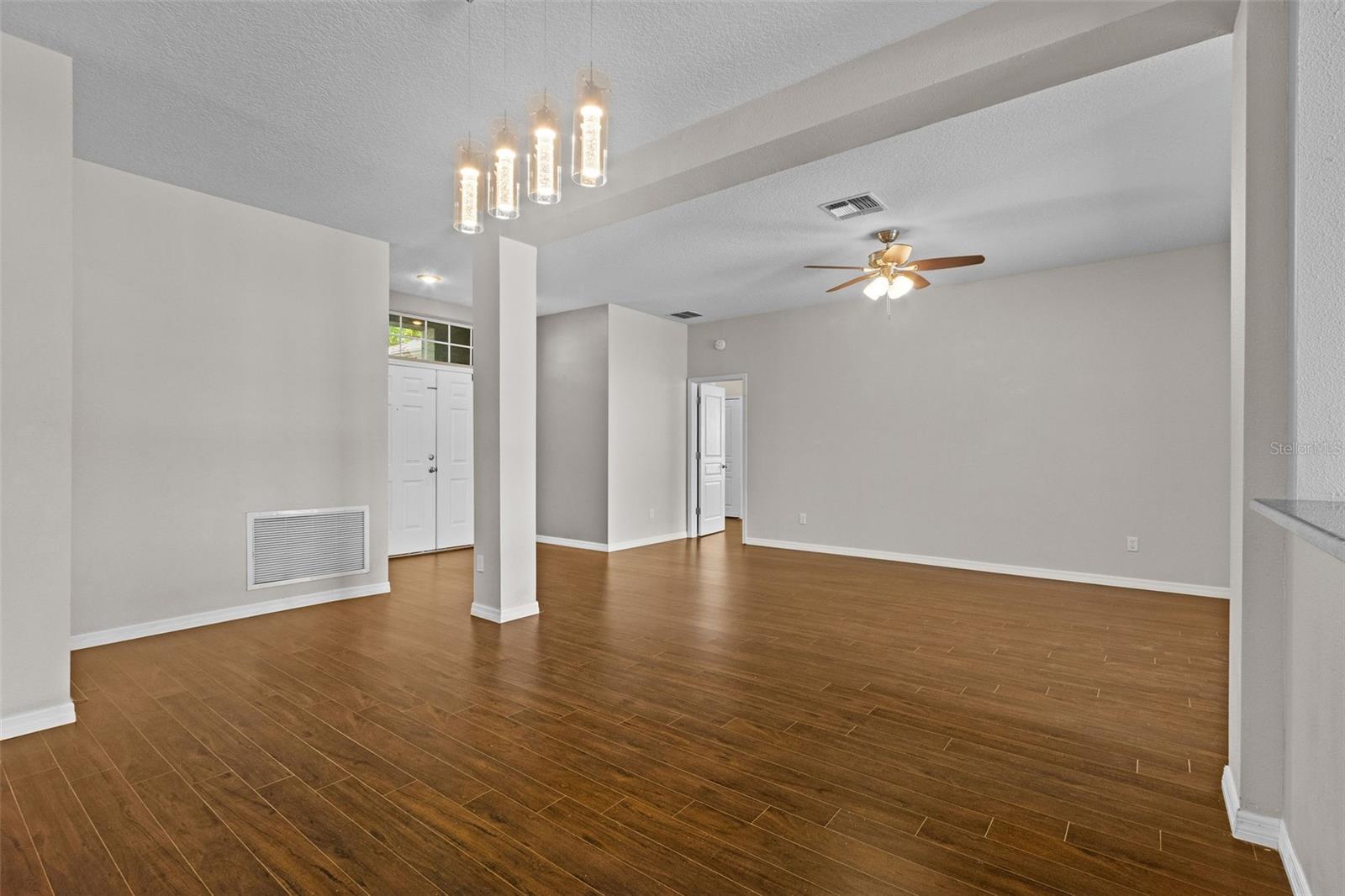 8739 ASHWORTH DR, TAMPA, FL, 33647