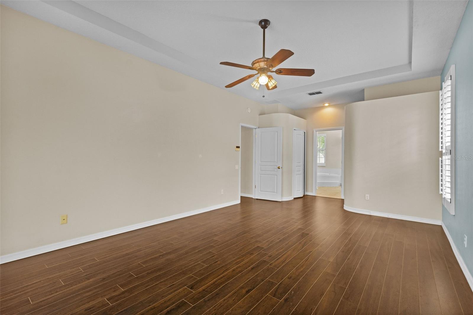 8739 ASHWORTH DR, TAMPA, FL, 33647