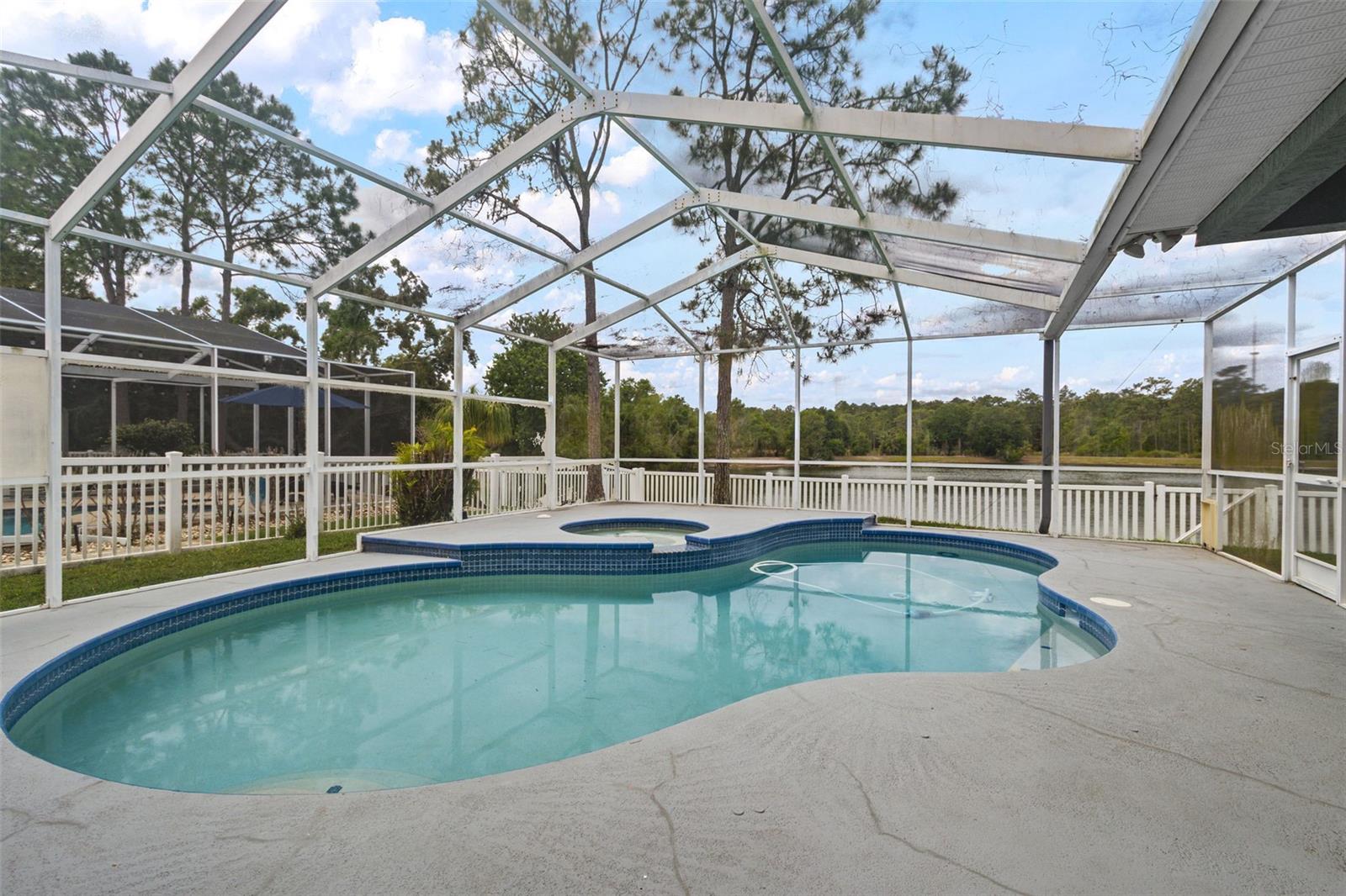 8739 ASHWORTH DR, TAMPA, FL, 33647