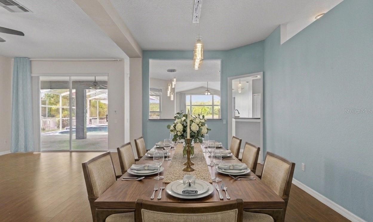 8739 ASHWORTH DR, TAMPA, FL, 33647