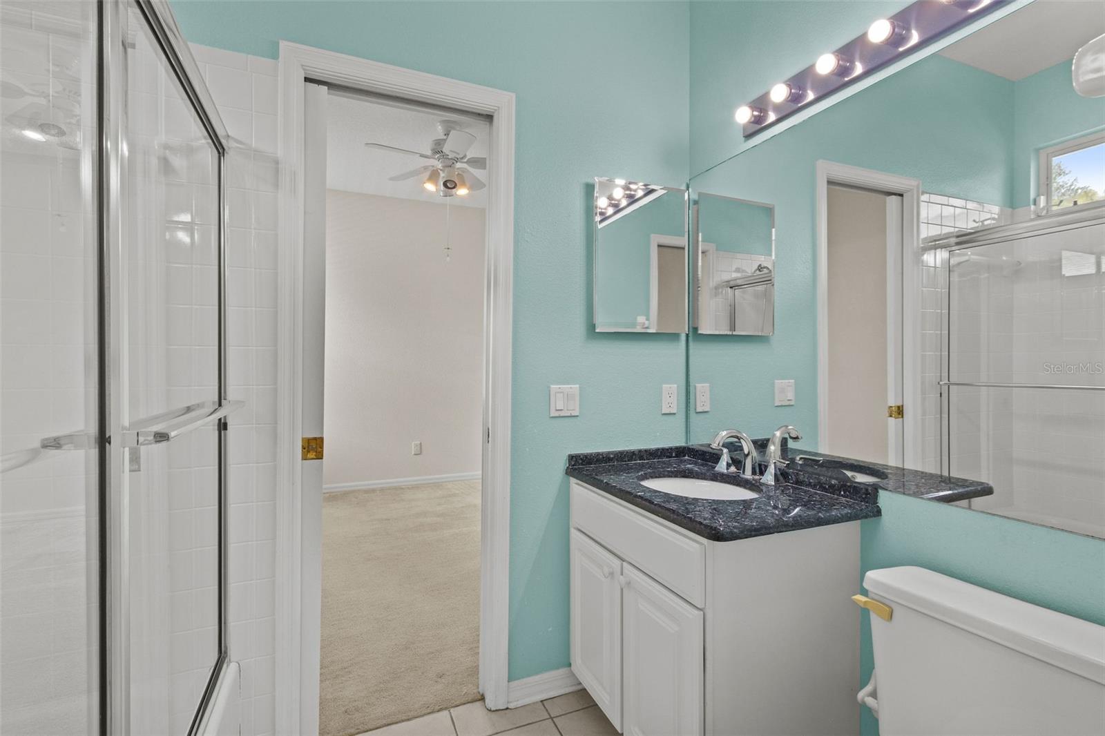 8739 ASHWORTH DR, TAMPA, FL, 33647