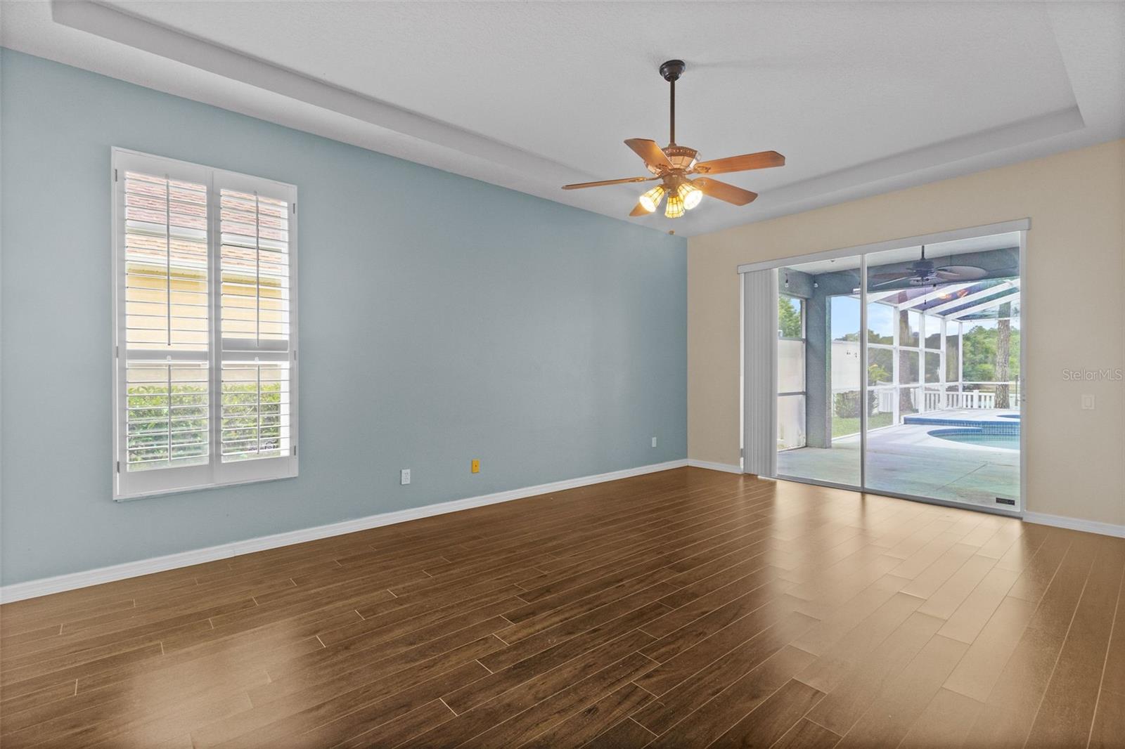 8739 ASHWORTH DR, TAMPA, FL, 33647