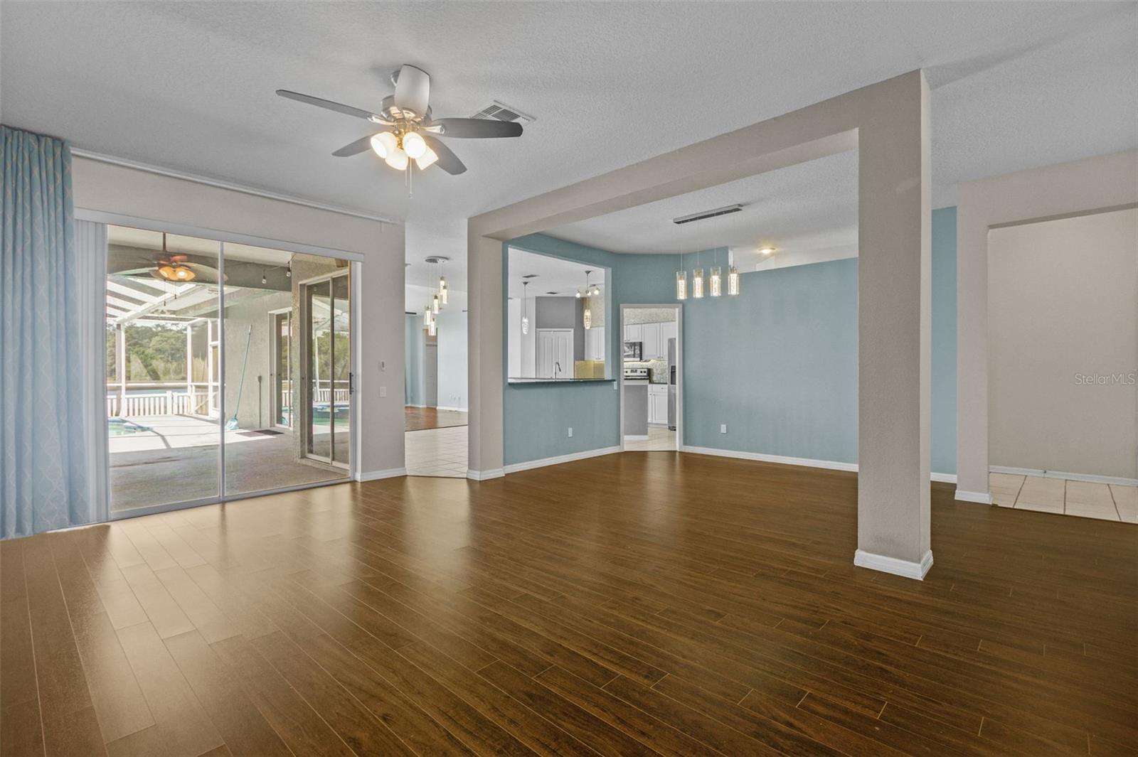 8739 ASHWORTH DR, TAMPA, FL, 33647