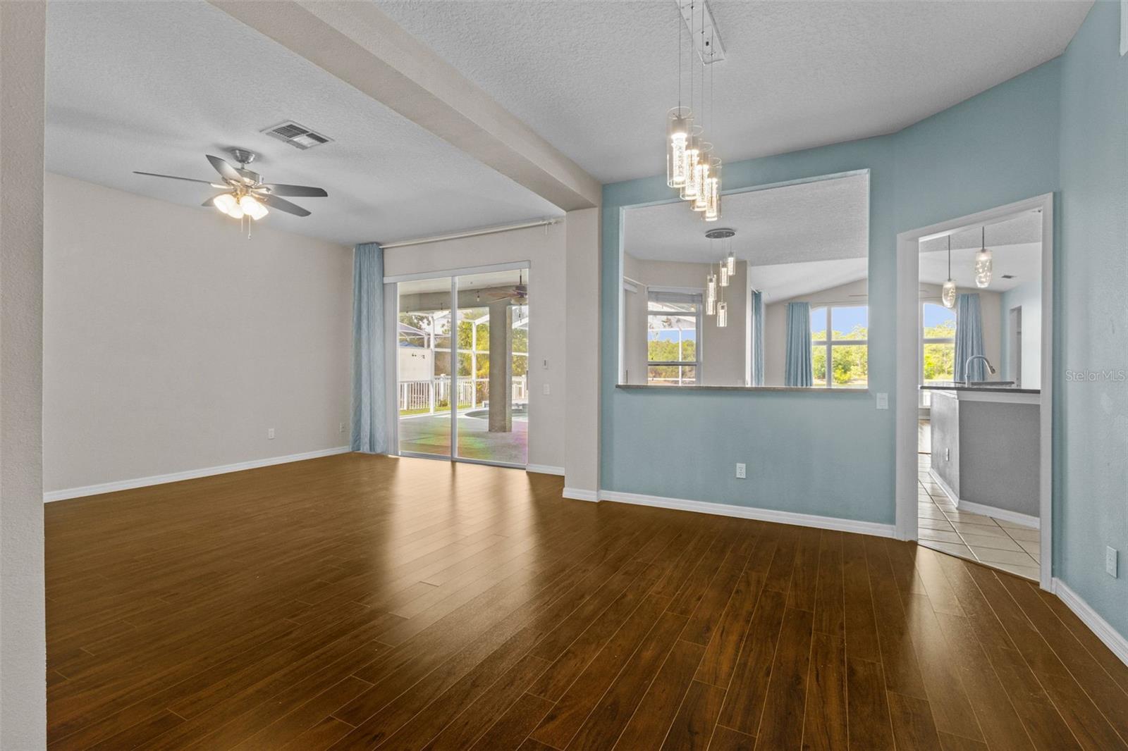 8739 ASHWORTH DR, TAMPA, FL, 33647