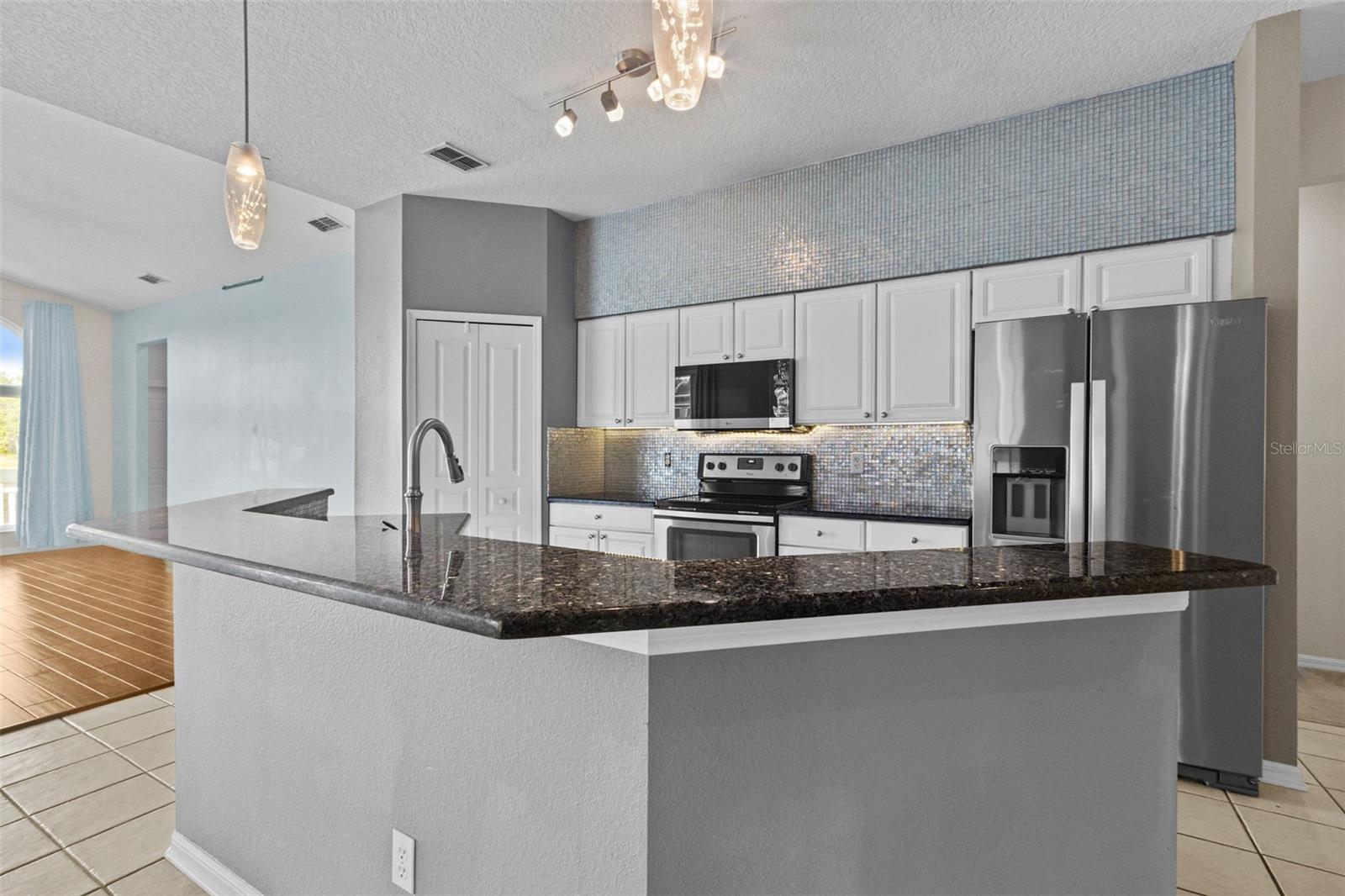 8739 ASHWORTH DR, TAMPA, FL, 33647