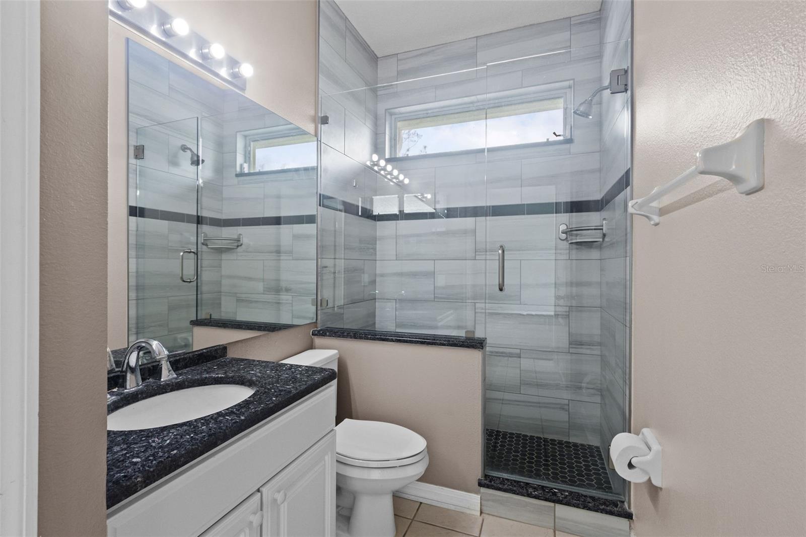 8739 ASHWORTH DR, TAMPA, FL, 33647