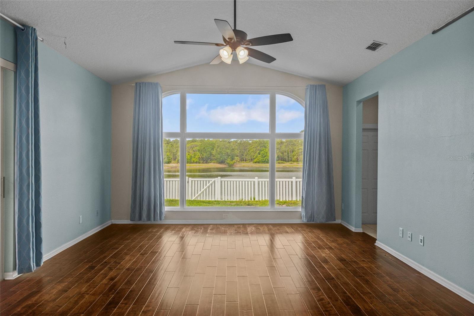 8739 ASHWORTH DR, TAMPA, FL, 33647