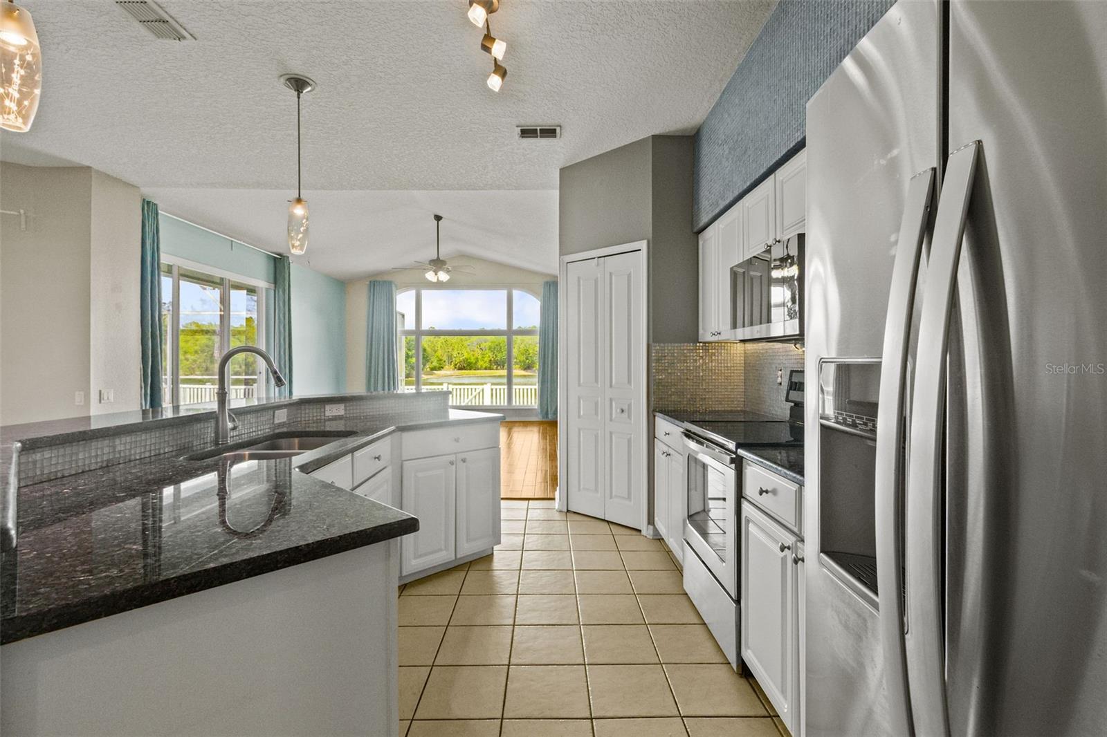 8739 ASHWORTH DR, TAMPA, FL, 33647