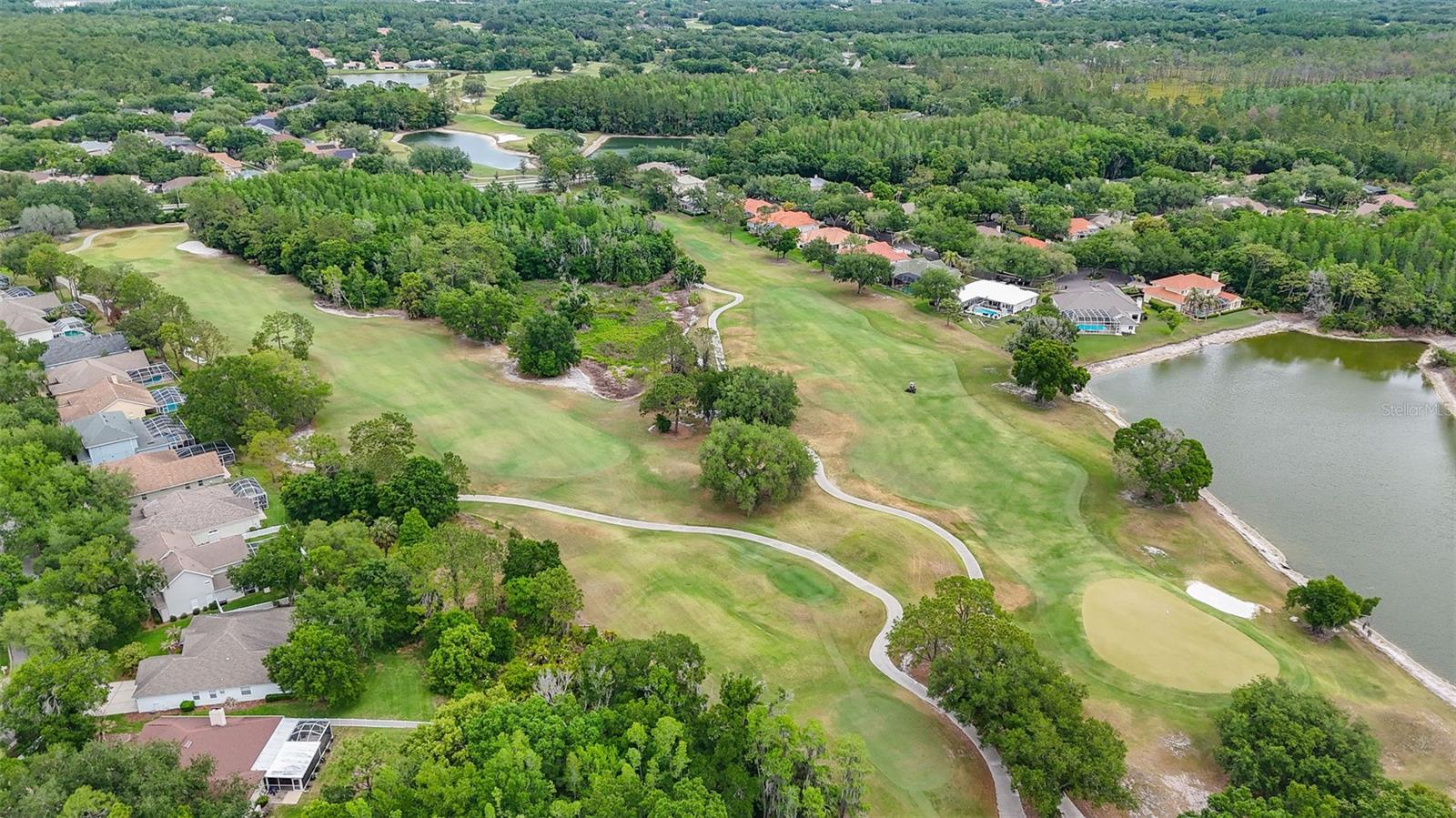 8739 ASHWORTH DR, TAMPA, FL, 33647