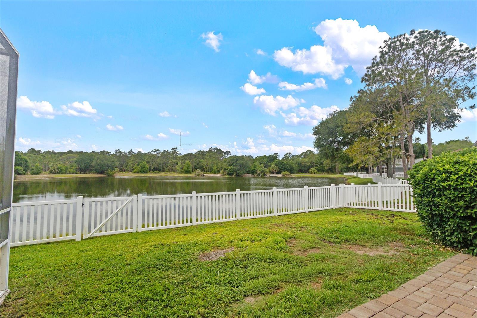 8739 ASHWORTH DR, TAMPA, FL, 33647