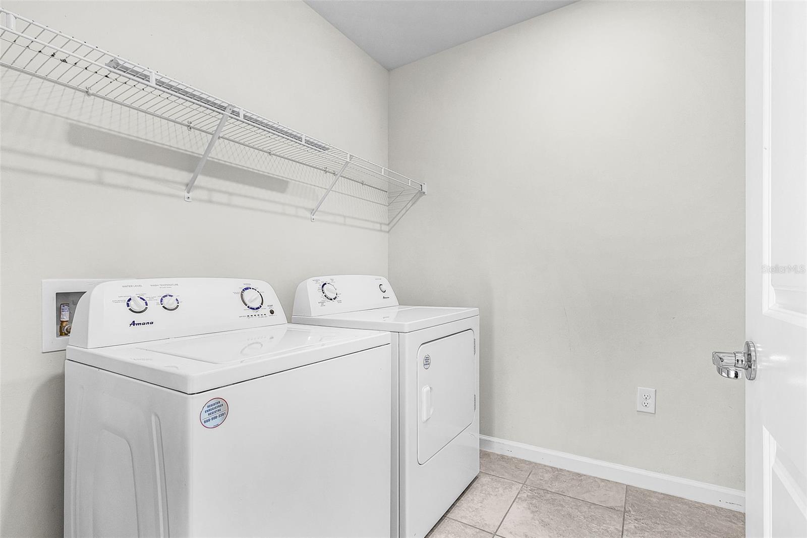 16033 BEACHBERRY DR, NORTH FORT MYERS, FL, 33917