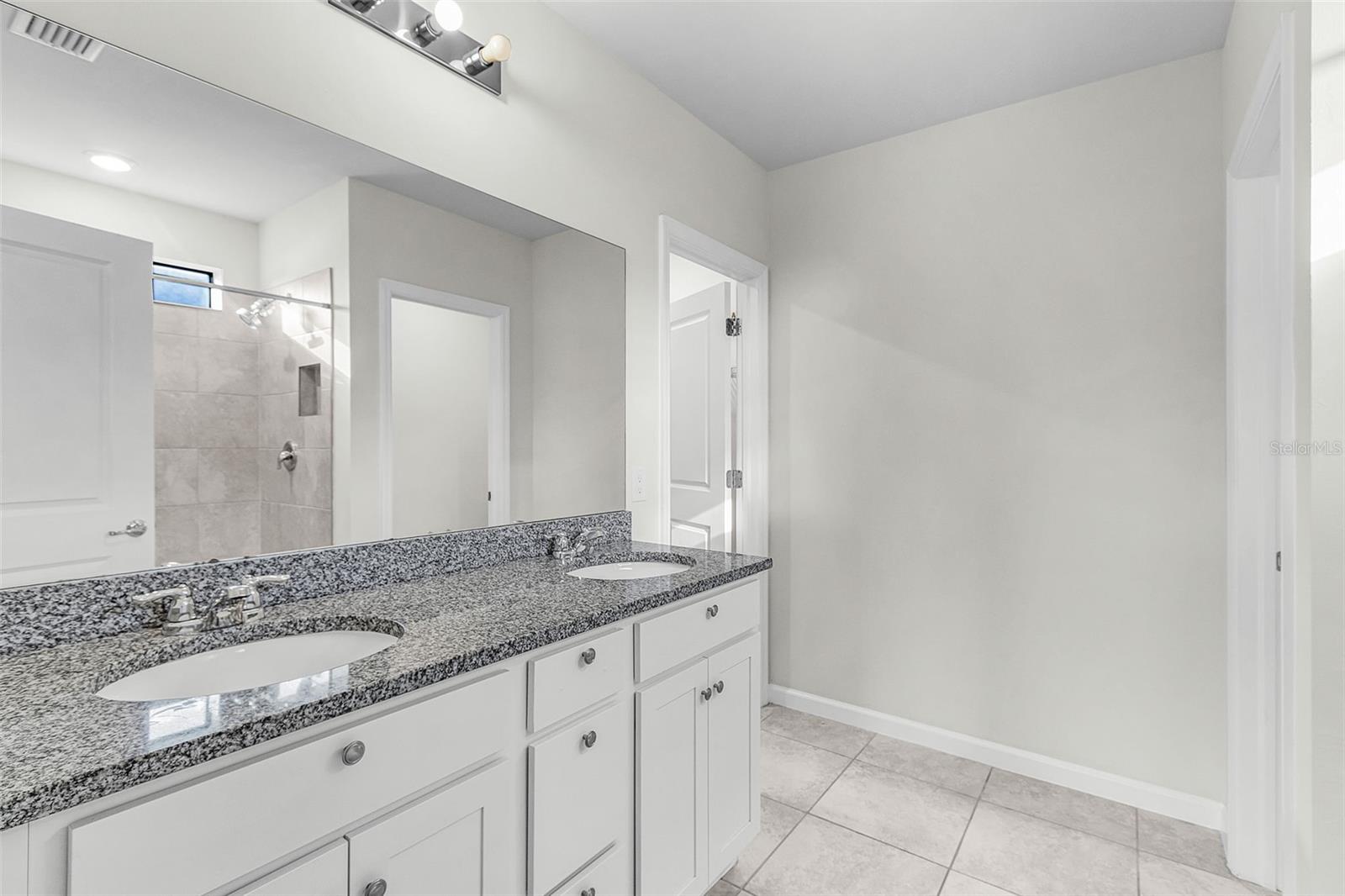 16033 BEACHBERRY DR, NORTH FORT MYERS, FL, 33917