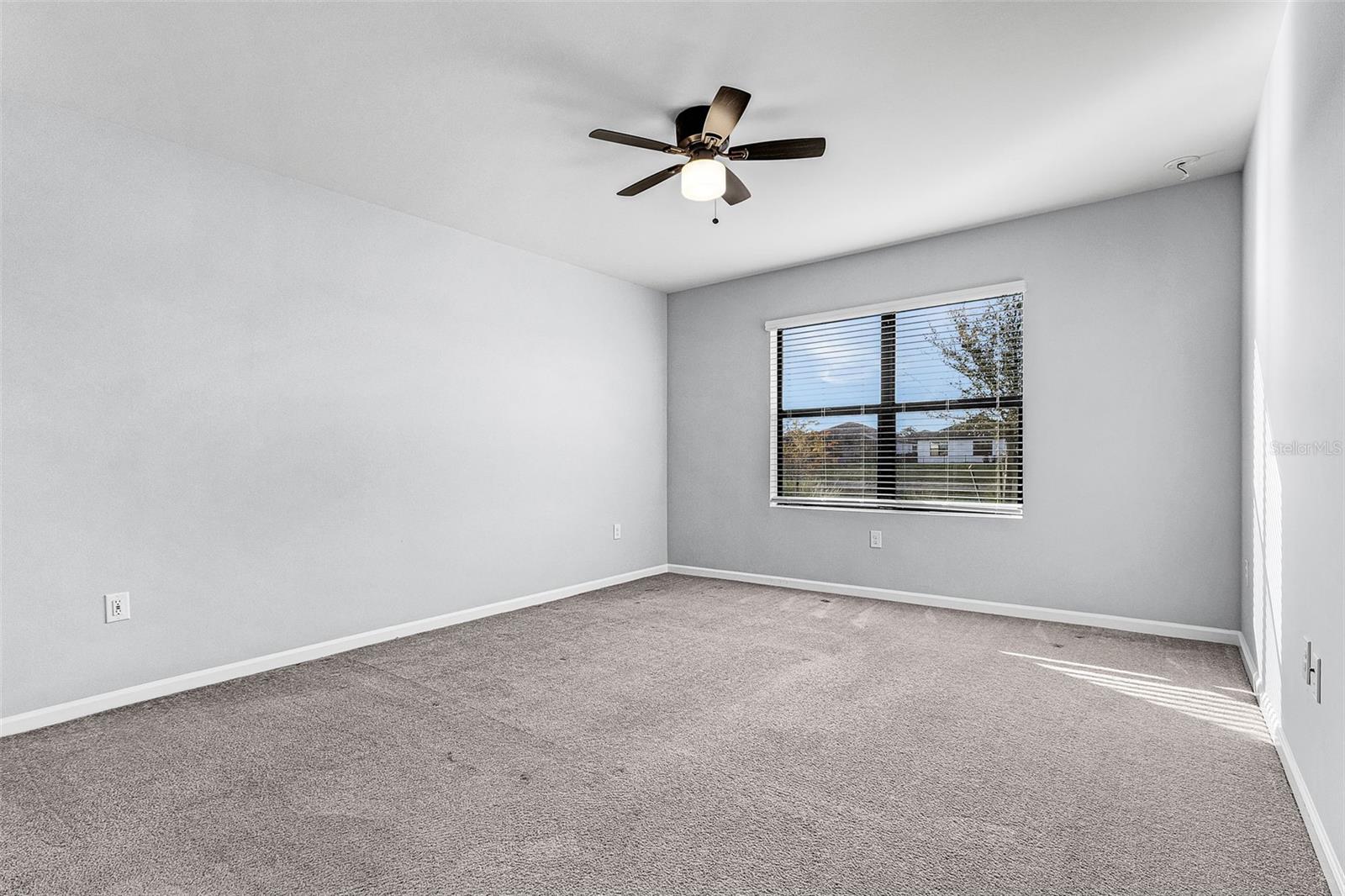 16033 BEACHBERRY DR, NORTH FORT MYERS, FL, 33917