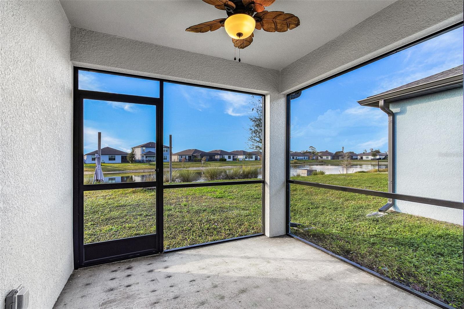 16033 BEACHBERRY DR, NORTH FORT MYERS, FL, 33917