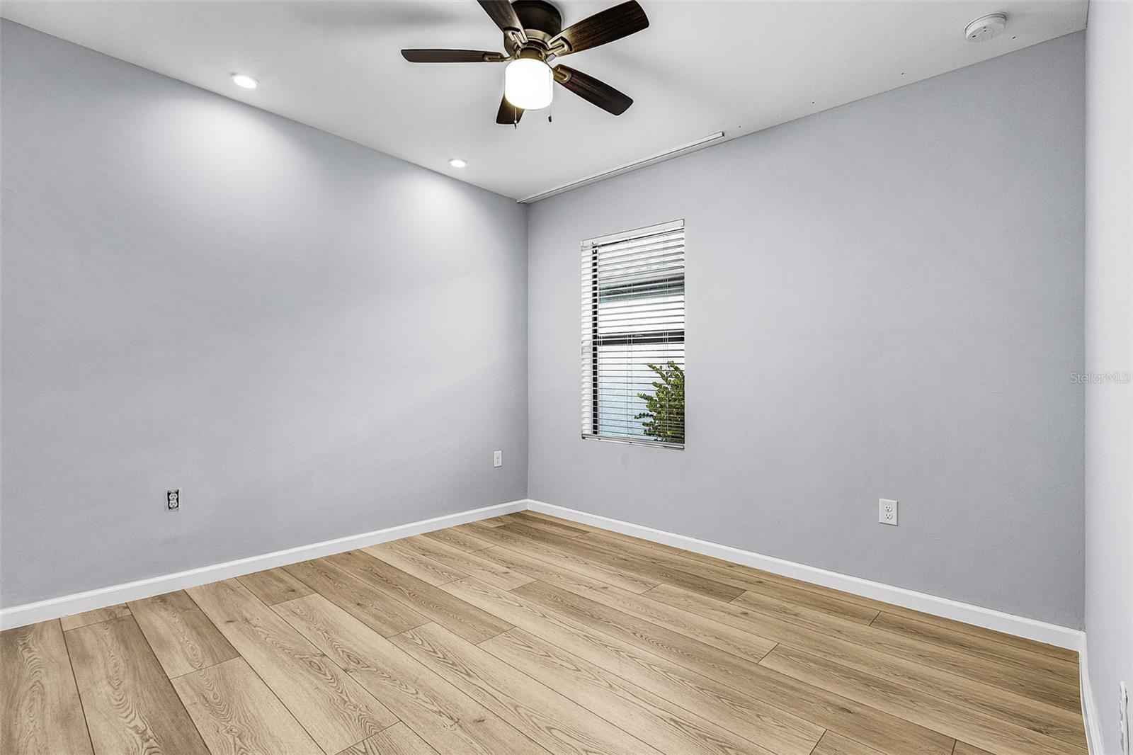 16033 BEACHBERRY DR, NORTH FORT MYERS, FL, 33917