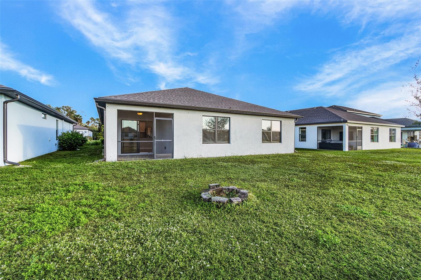 16033 BEACHBERRY DR, NORTH FORT MYERS, FL, 33917