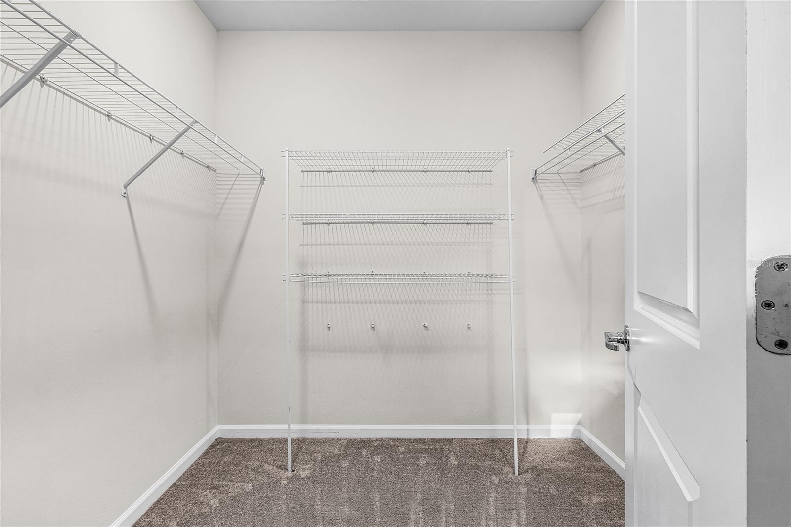 16033 BEACHBERRY DR, NORTH FORT MYERS, FL, 33917