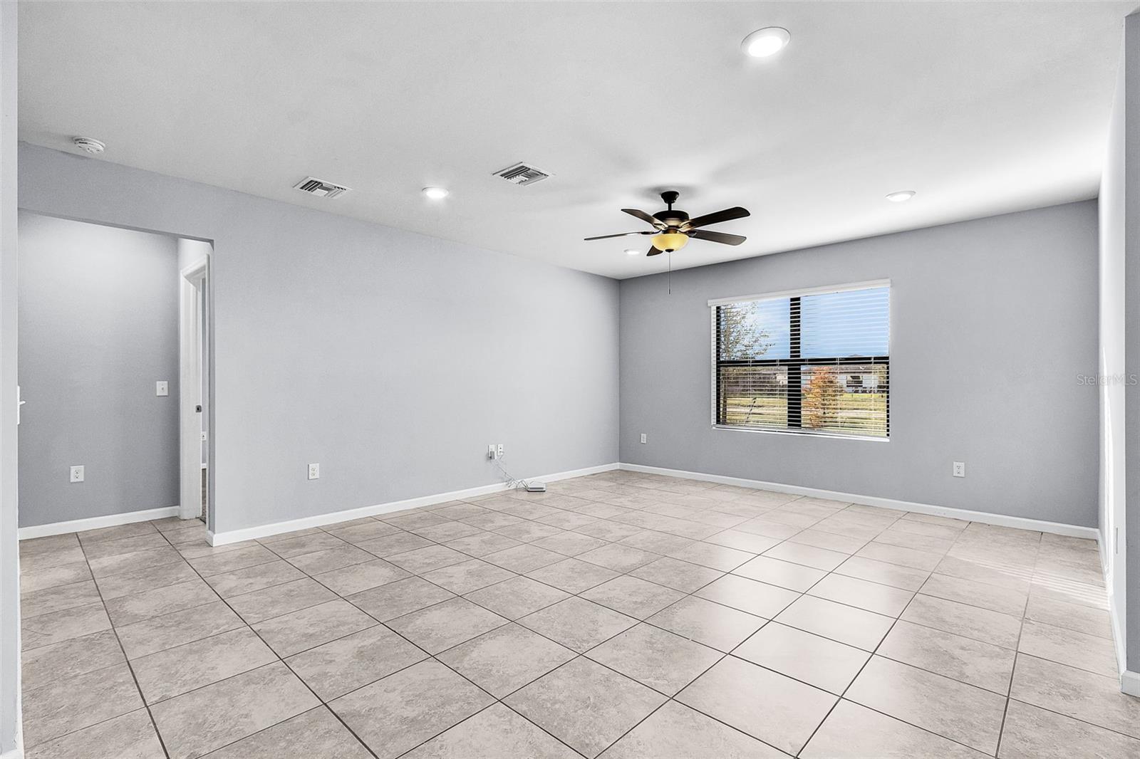 16033 BEACHBERRY DR, NORTH FORT MYERS, FL, 33917