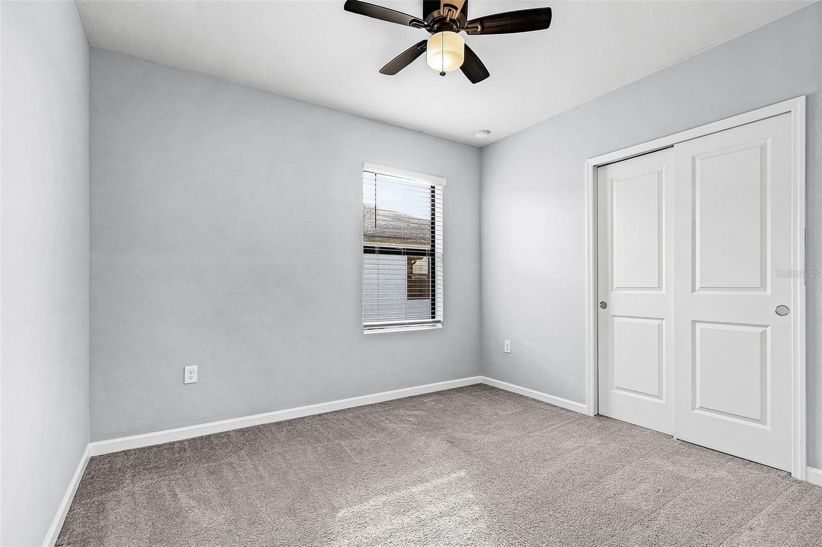 16033 BEACHBERRY DR, NORTH FORT MYERS, FL, 33917