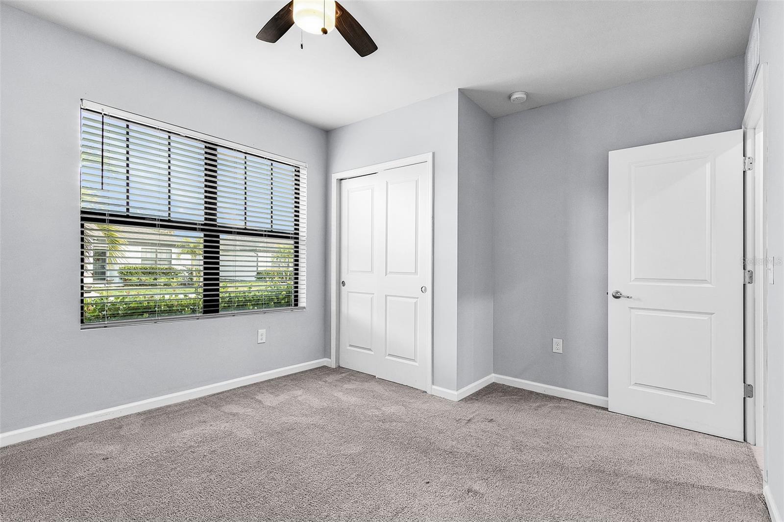 16033 BEACHBERRY DR, NORTH FORT MYERS, FL, 33917