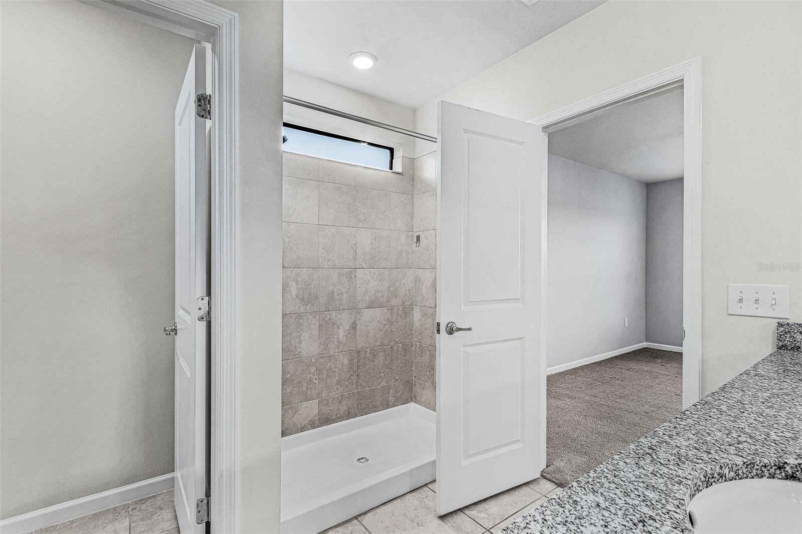 16033 BEACHBERRY DR, NORTH FORT MYERS, FL, 33917