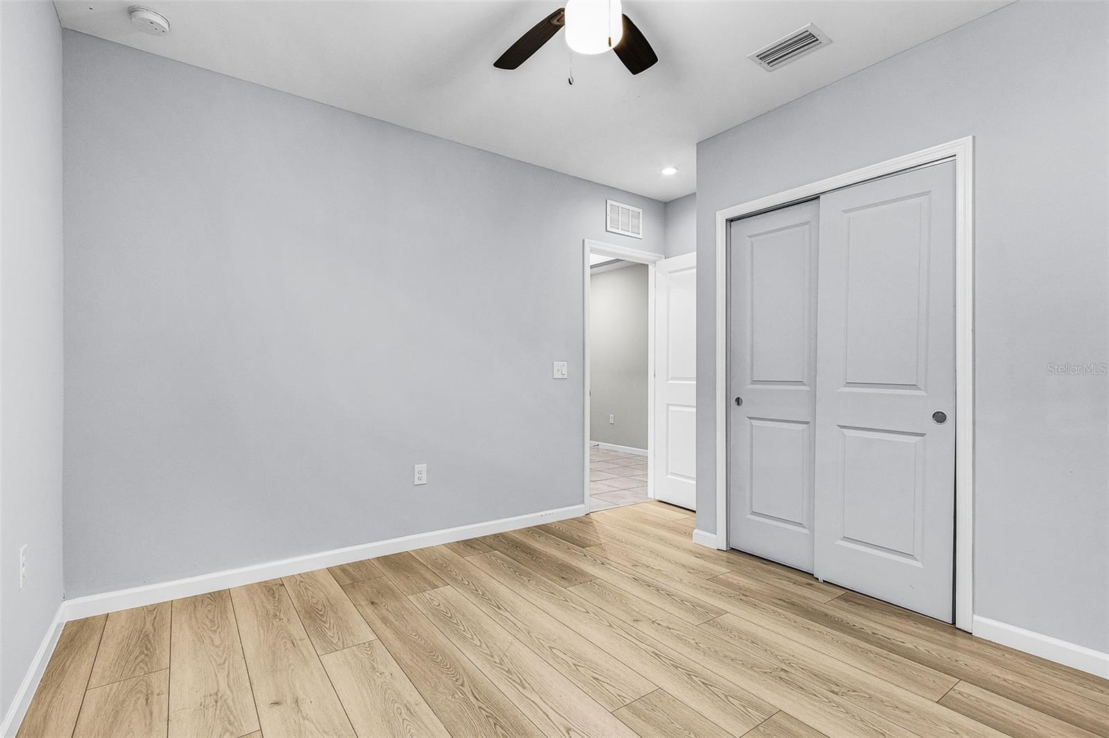 16033 BEACHBERRY DR, NORTH FORT MYERS, FL, 33917