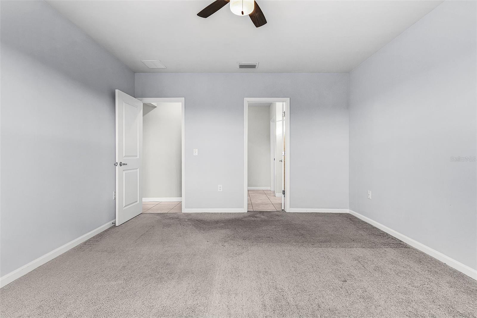 16033 BEACHBERRY DR, NORTH FORT MYERS, FL, 33917