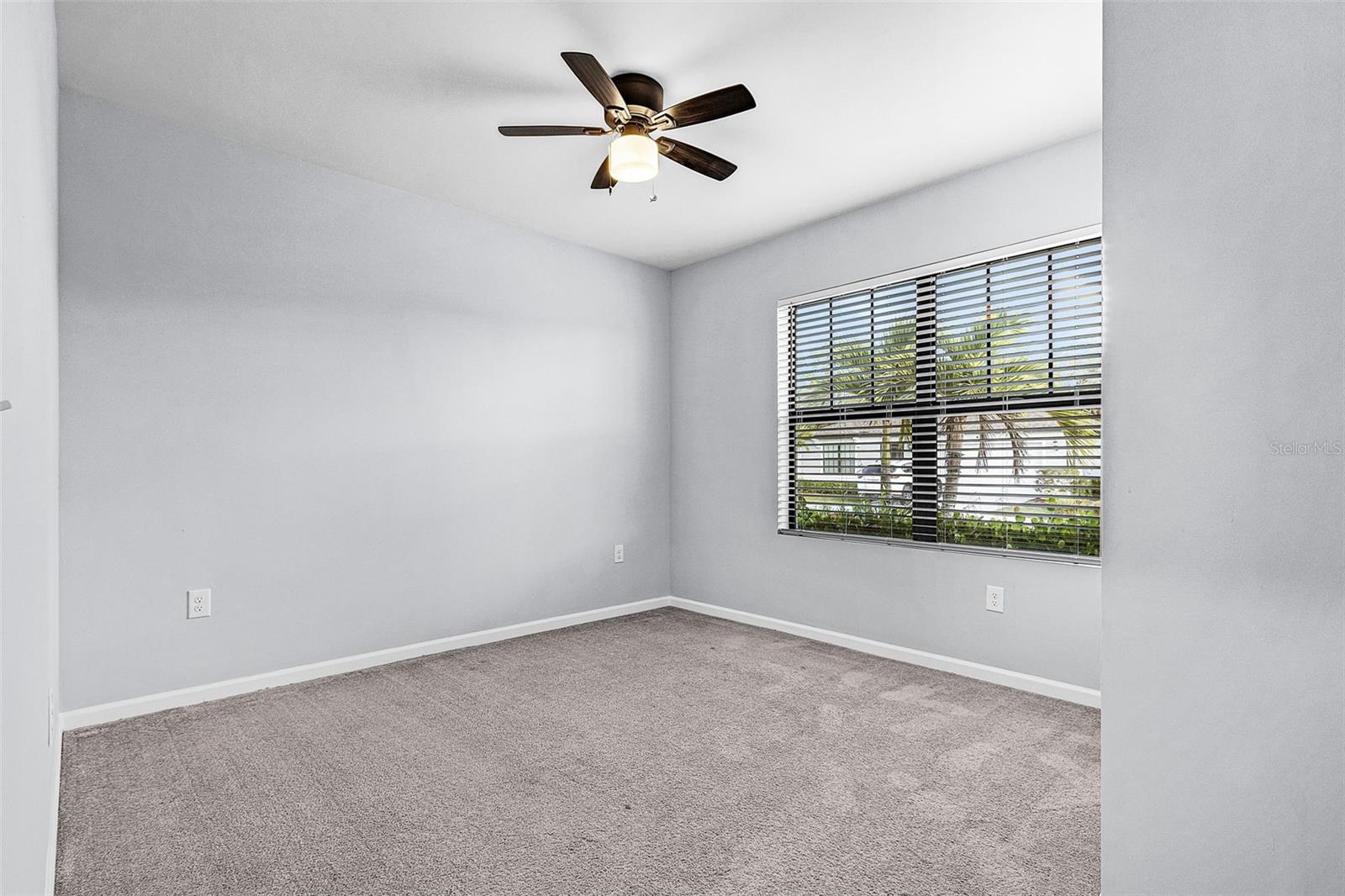 16033 BEACHBERRY DR, NORTH FORT MYERS, FL, 33917