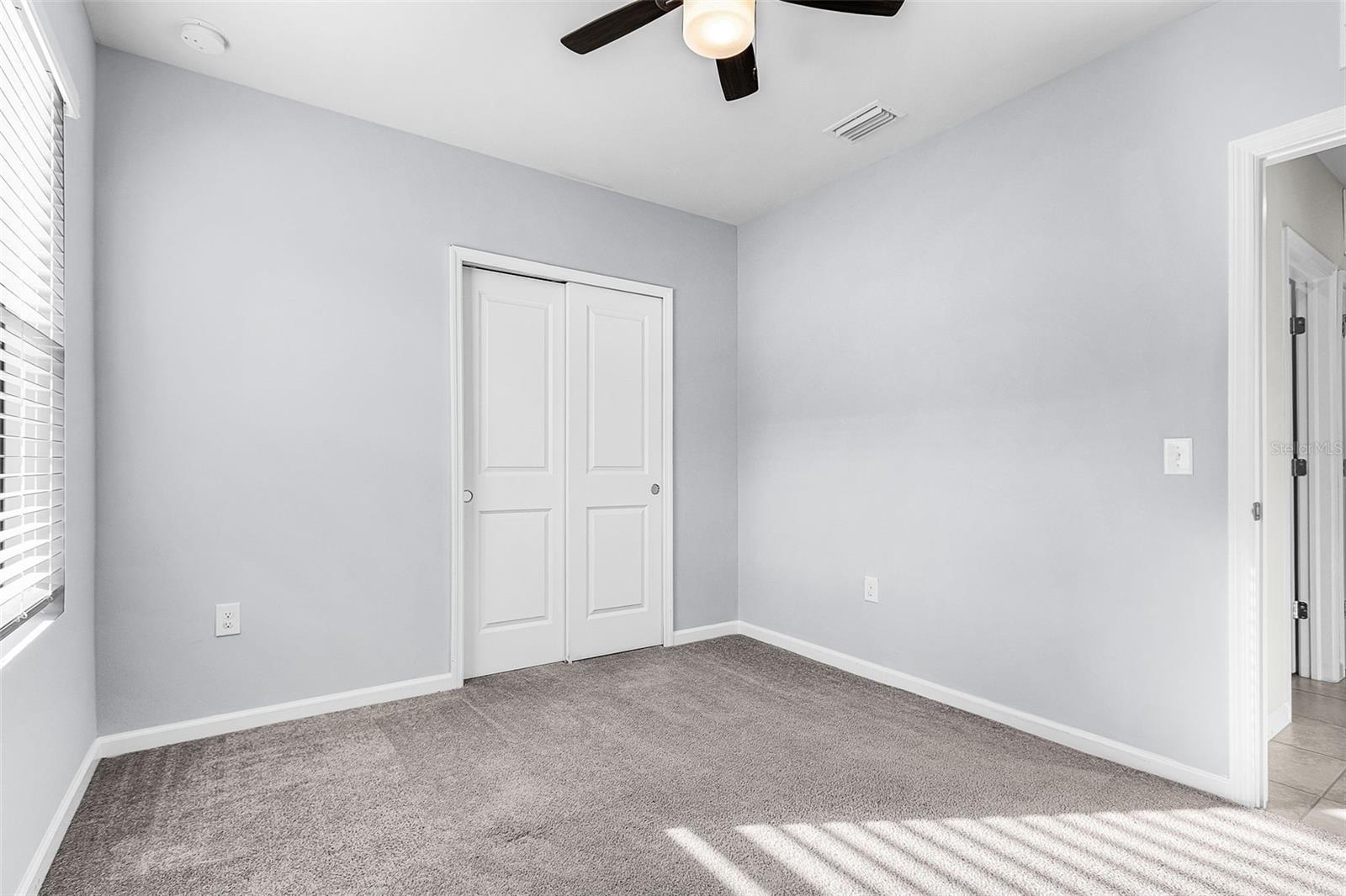 16033 BEACHBERRY DR, NORTH FORT MYERS, FL, 33917