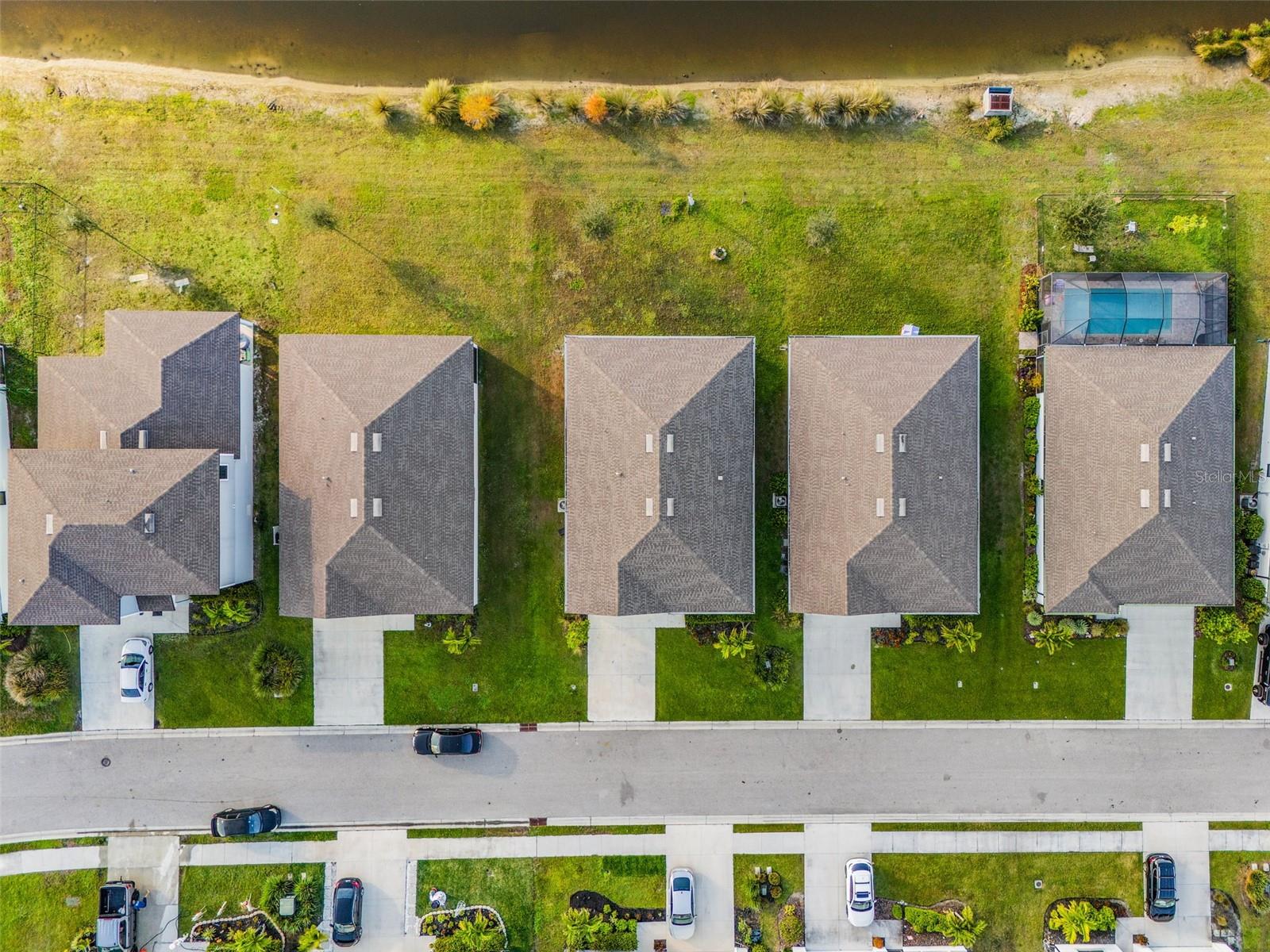 16033 BEACHBERRY DR, NORTH FORT MYERS, FL, 33917