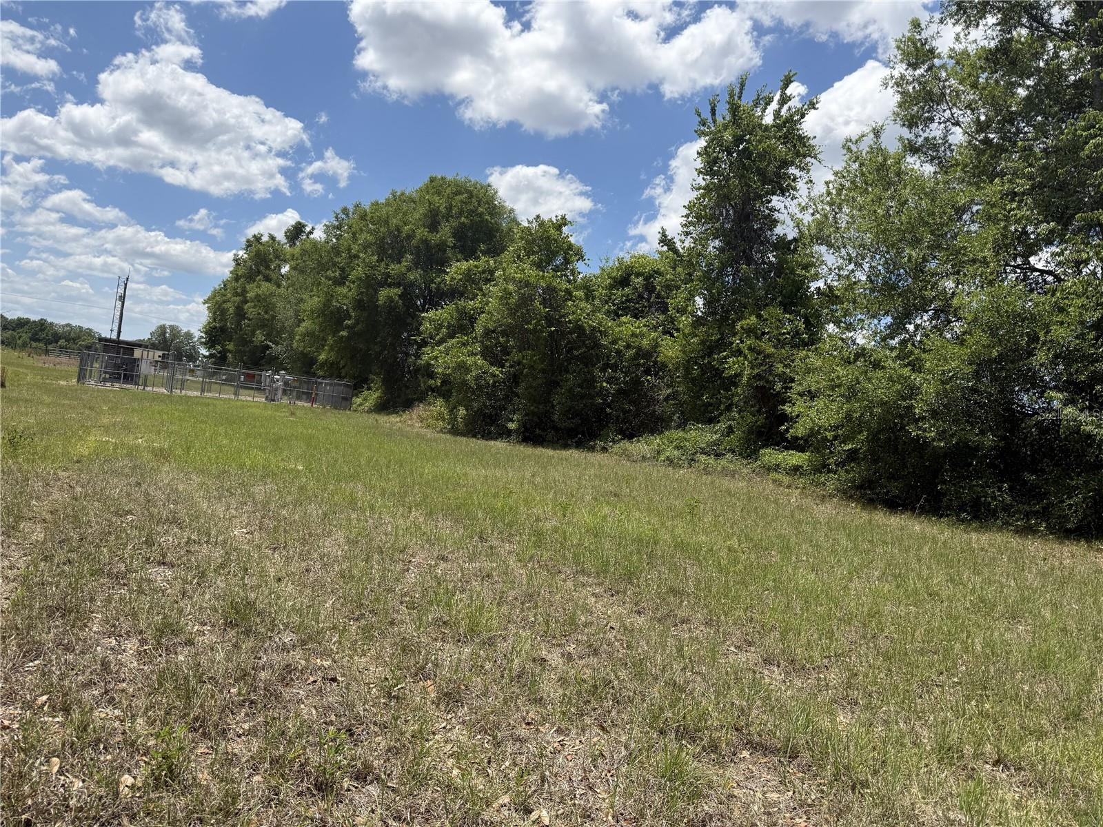0 NW 140TH ST, CHIEFLAND, FL, 32626