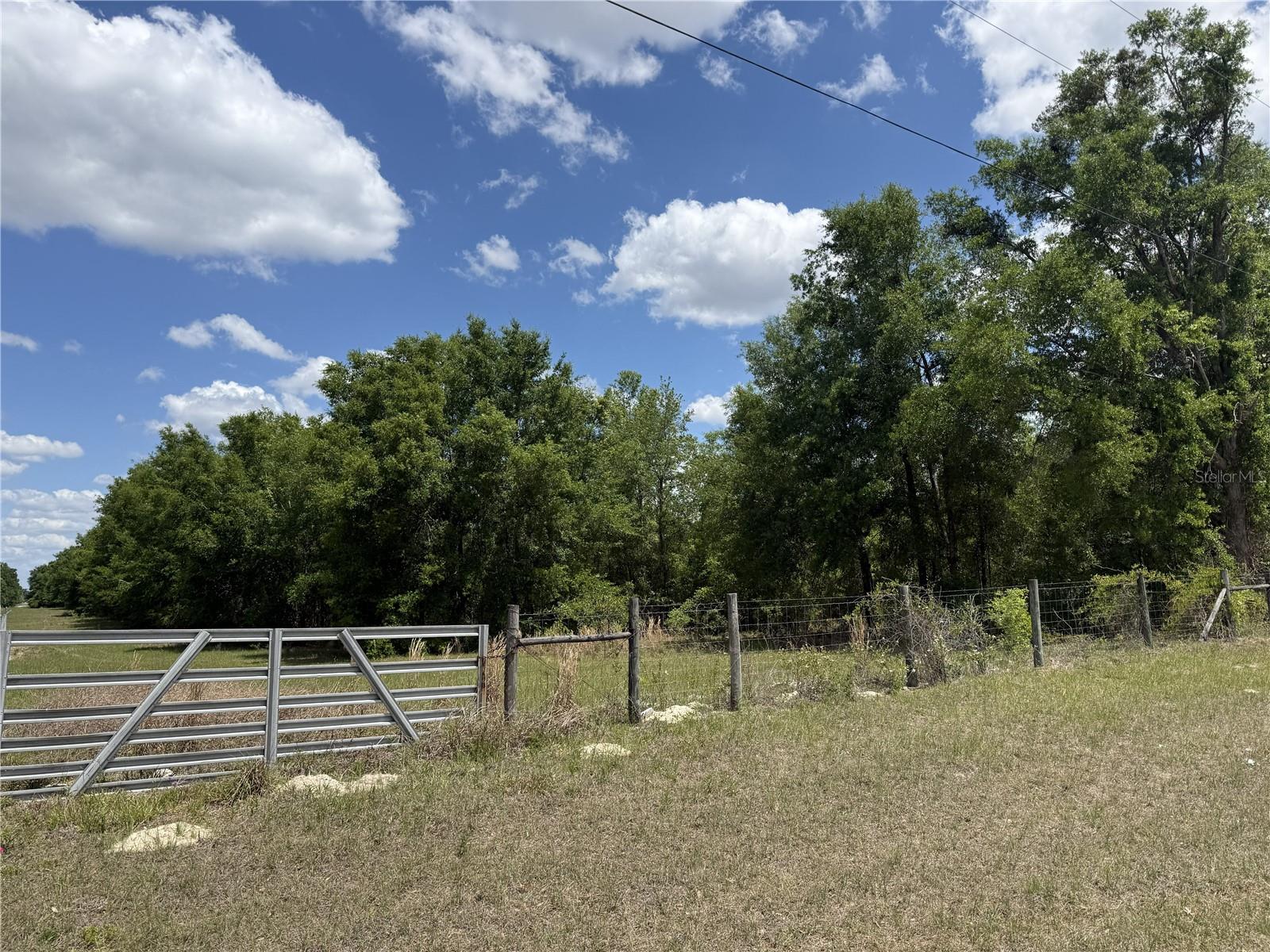 0 NW 140TH ST, CHIEFLAND, FL, 32626