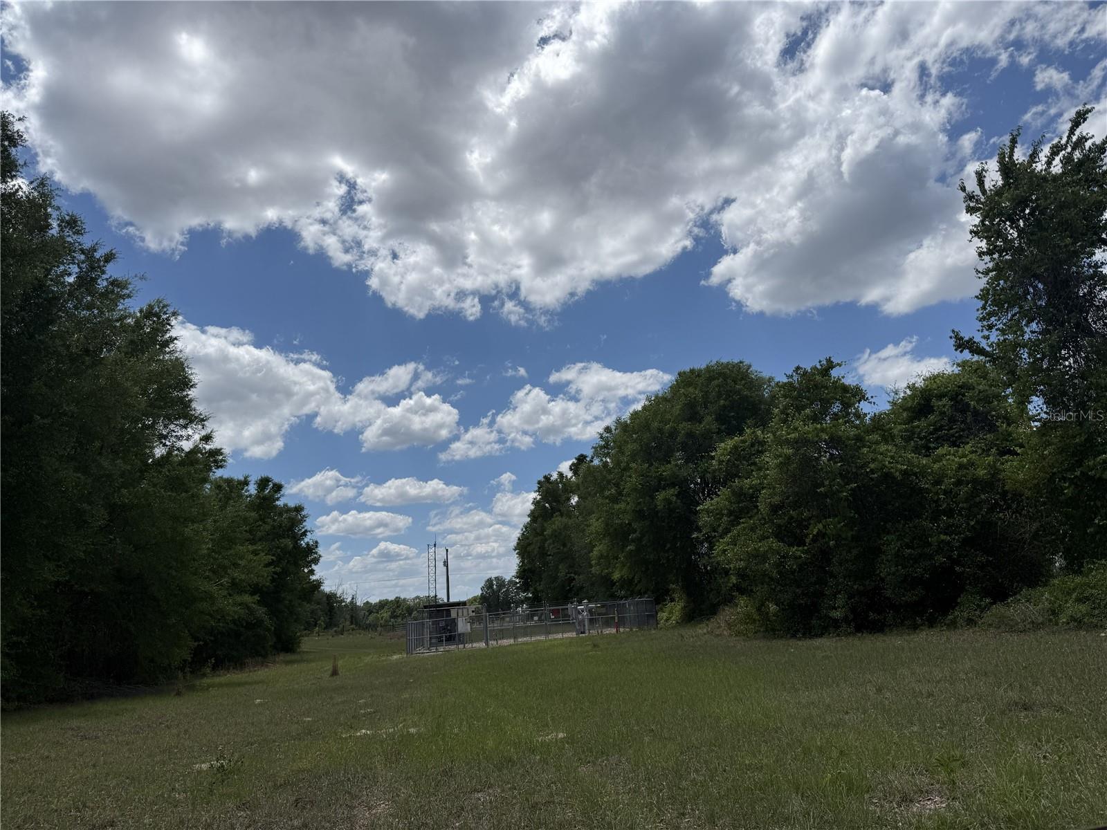 0 NW 140TH ST, CHIEFLAND, FL, 32626