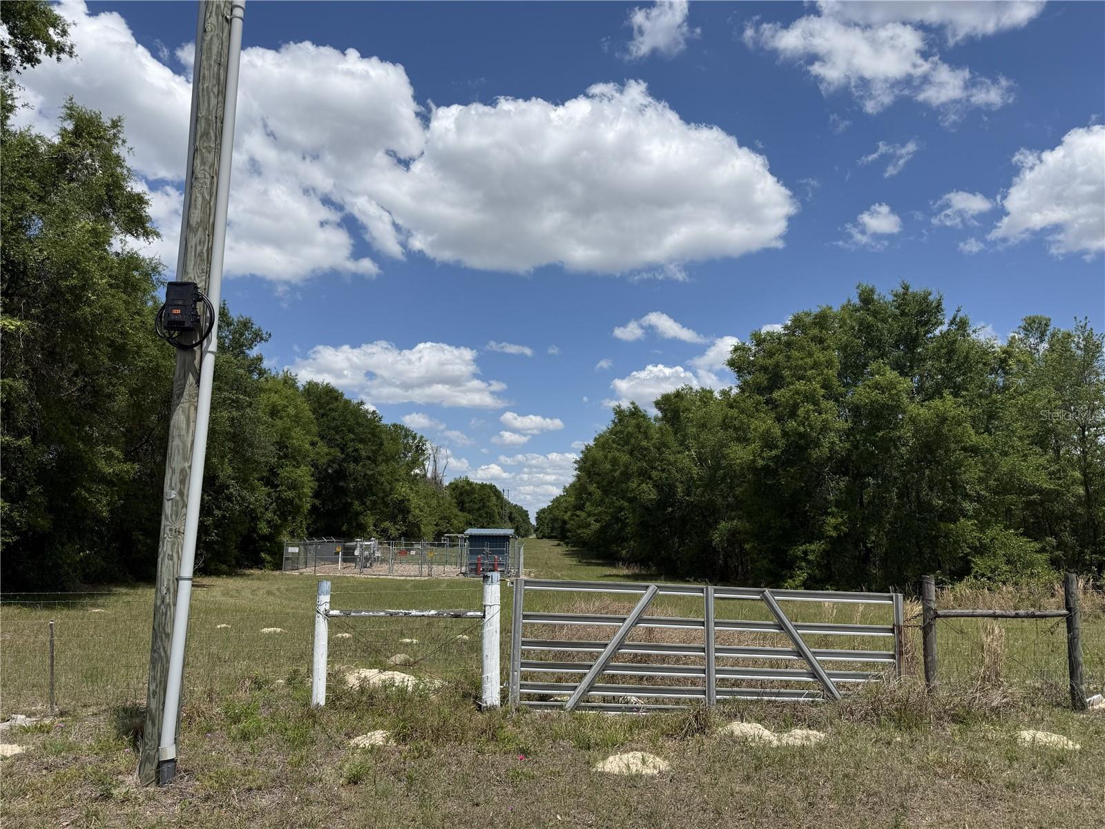 0 NW 140TH ST, CHIEFLAND, FL, 32626