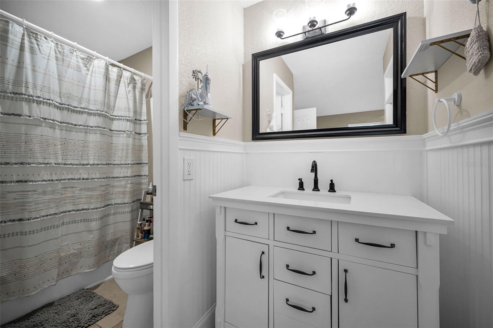 455 ALT 19 S #83, PALM HARBOR, FL, 34683