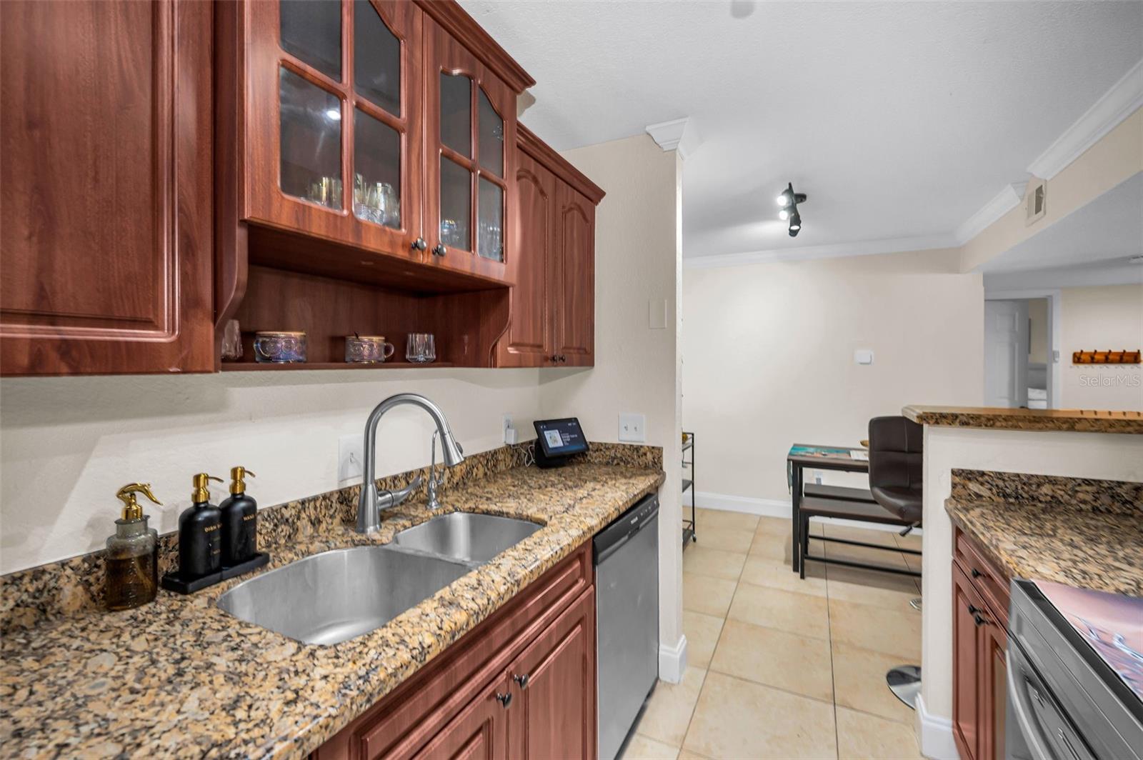 455 ALT 19 S #83, PALM HARBOR, FL, 34683