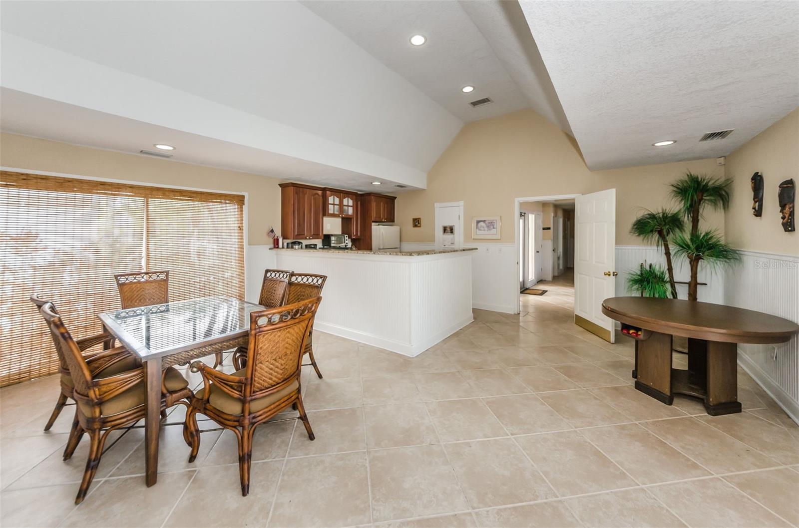 455 ALT 19 S #83, PALM HARBOR, FL, 34683