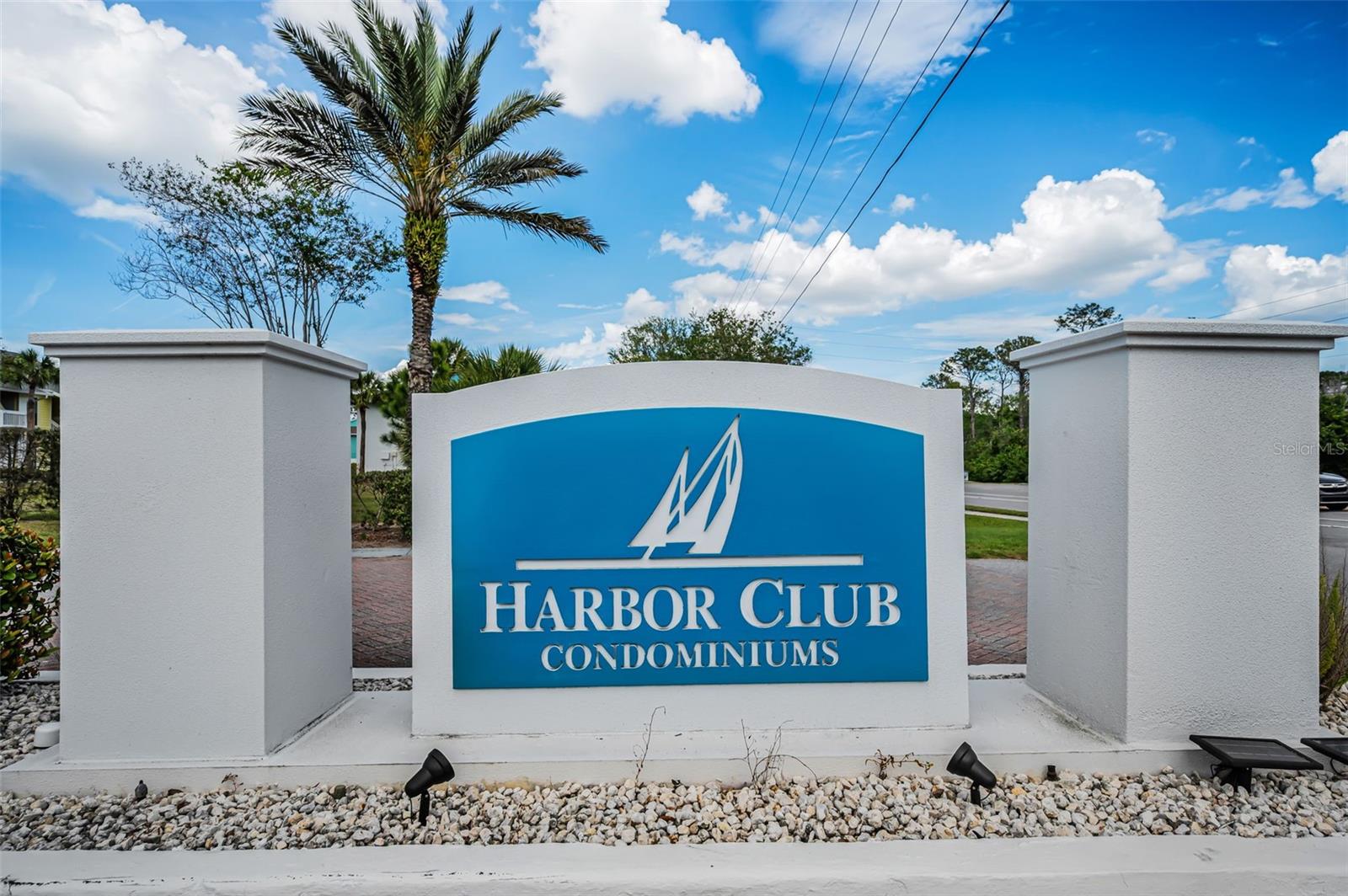 455 ALT 19 S #83, PALM HARBOR, FL, 34683