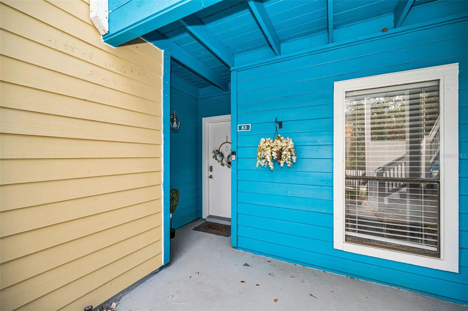 455 ALT 19 S #83, PALM HARBOR, FL, 34683