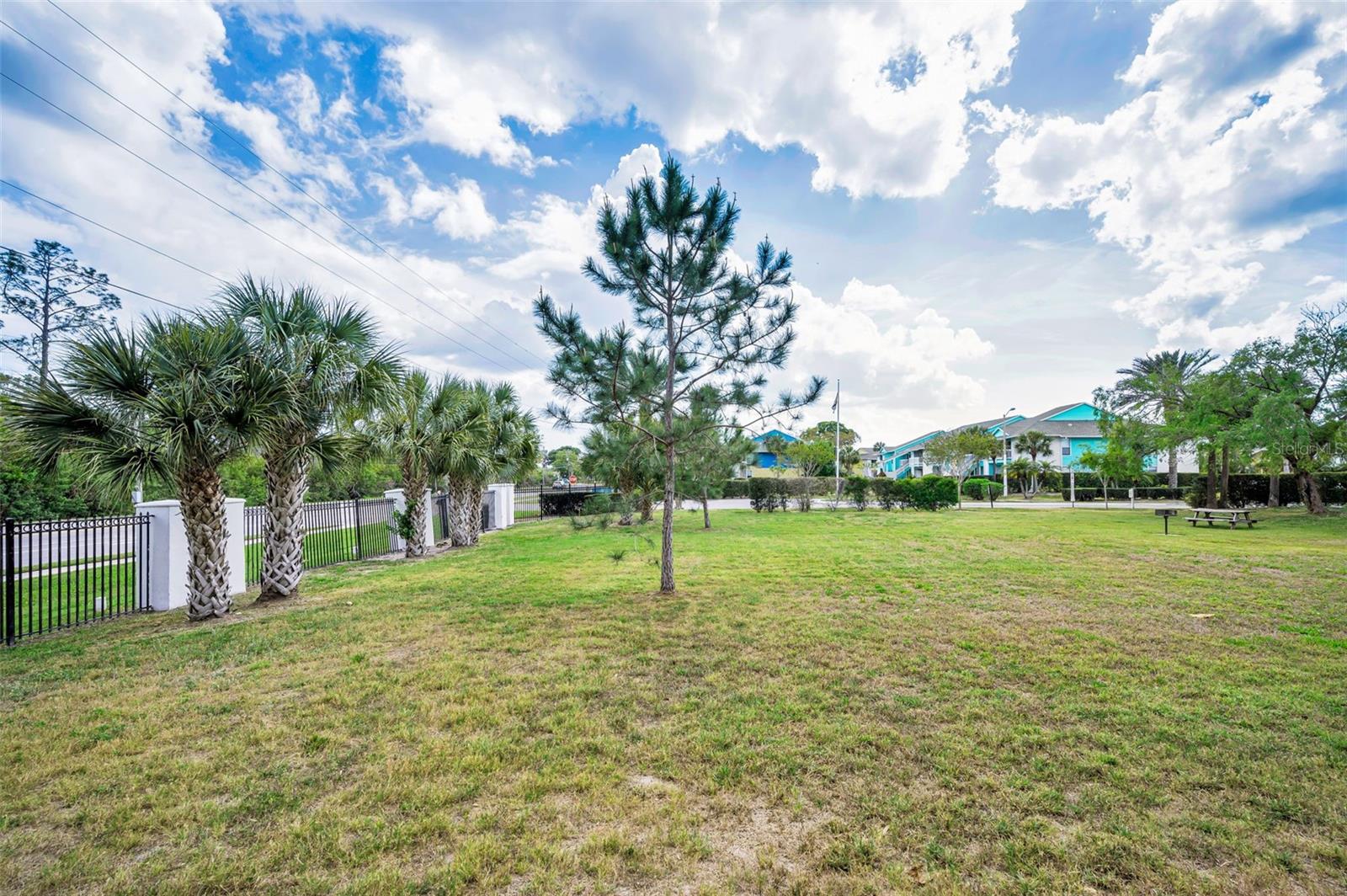 455 ALT 19 S #83, PALM HARBOR, FL, 34683