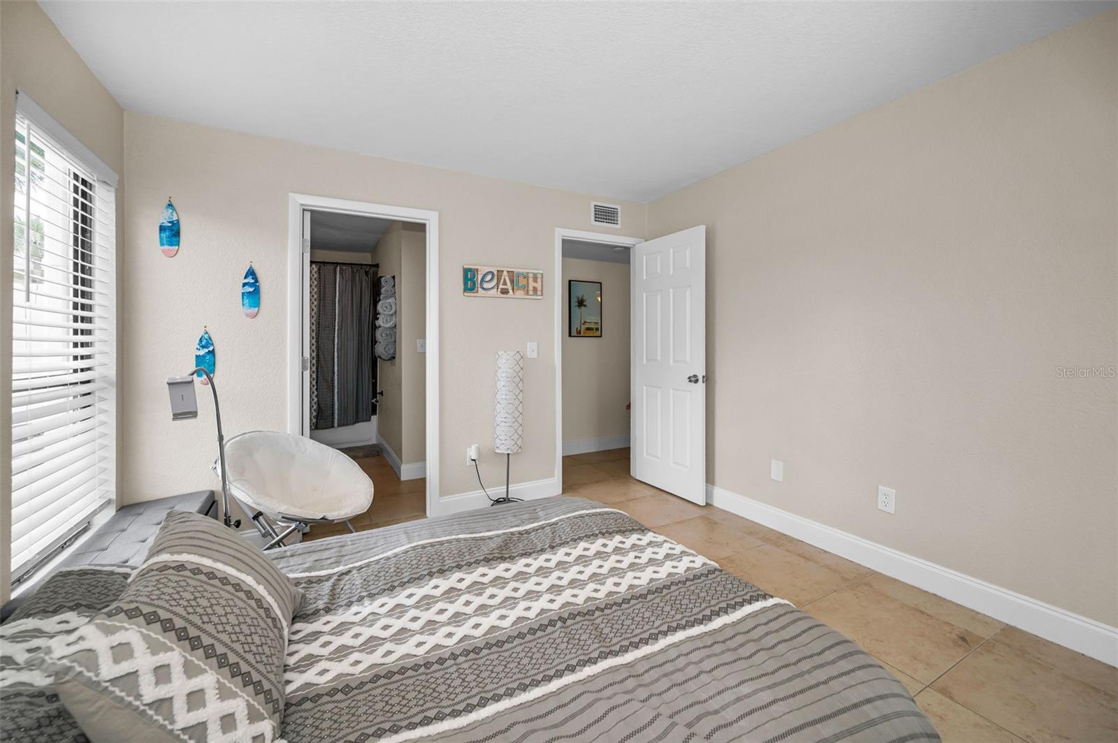 455 ALT 19 S #83, PALM HARBOR, FL, 34683