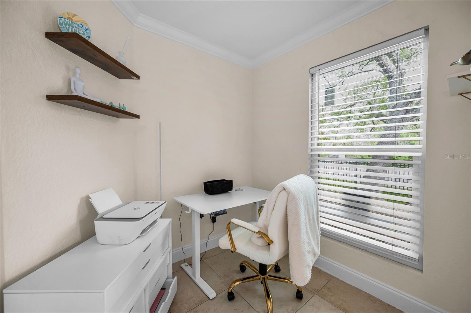 455 ALT 19 S #83, PALM HARBOR, FL, 34683